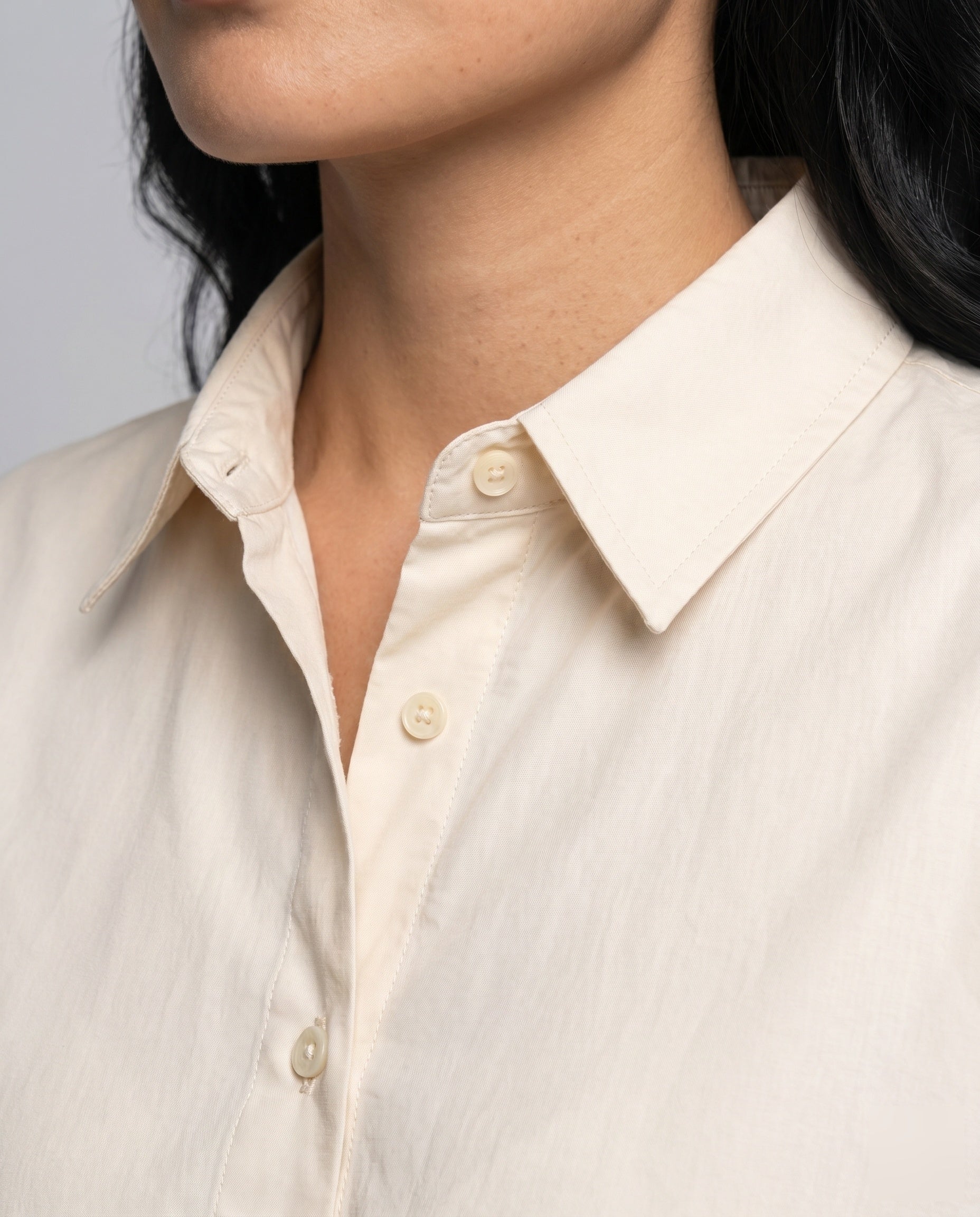 Product 15611865104714 - close_up_detail