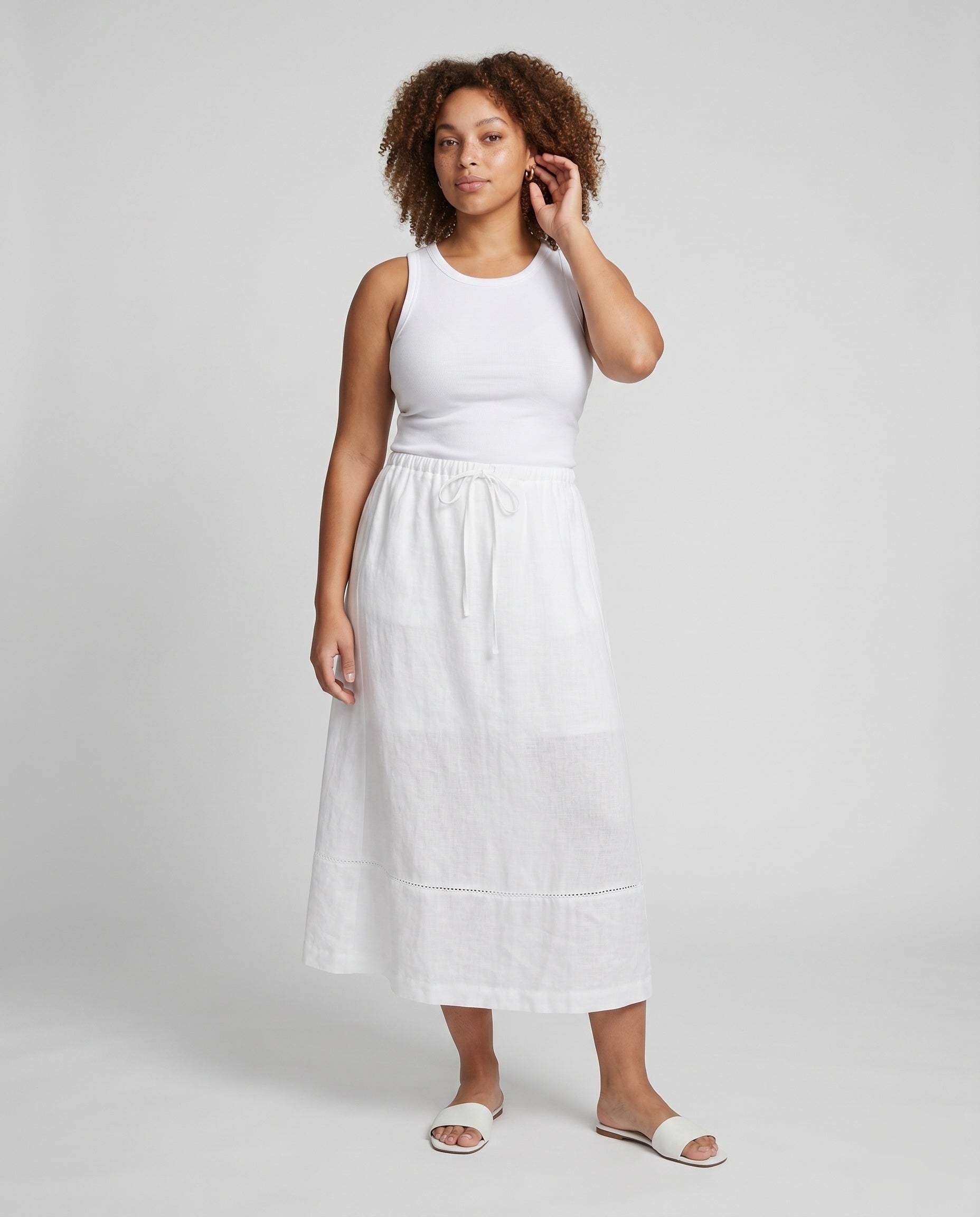 Product 15611865563466 - full_body_front