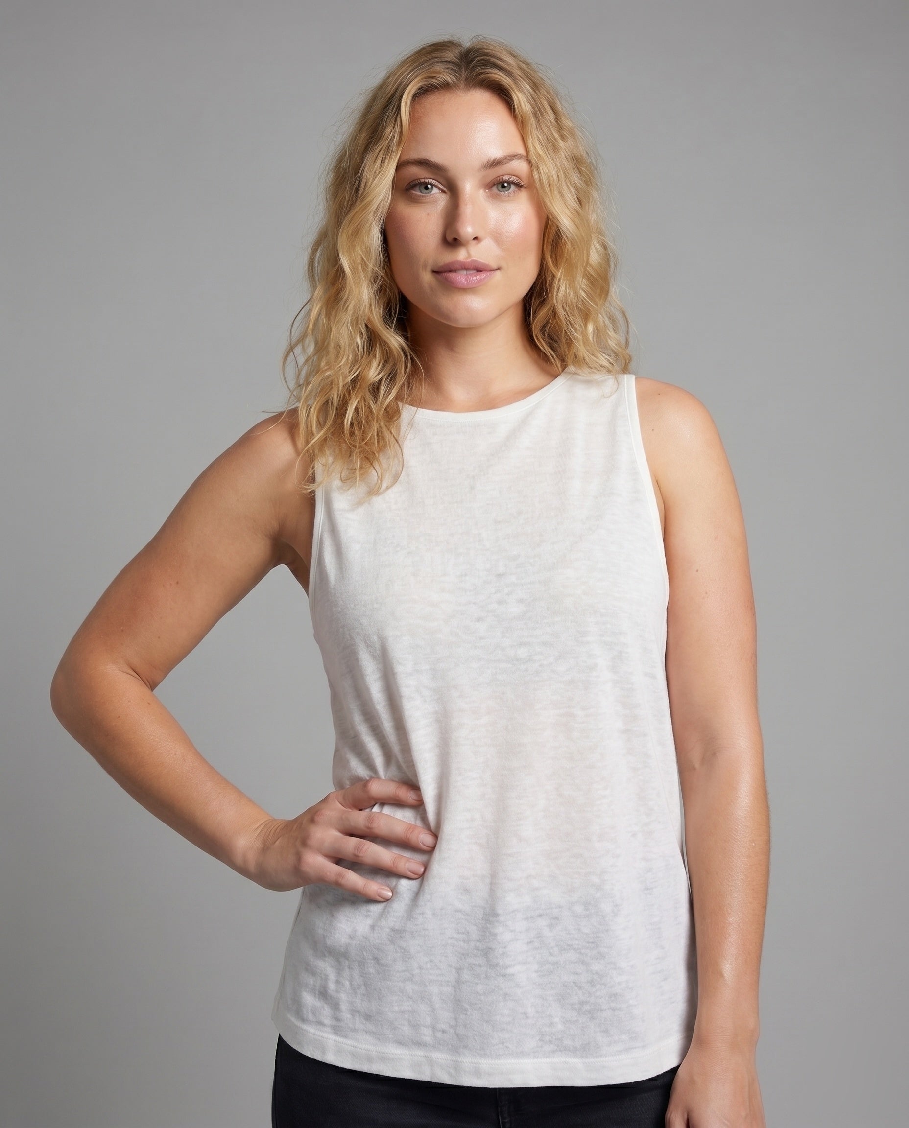 Product 15611867922762 - upper_body
