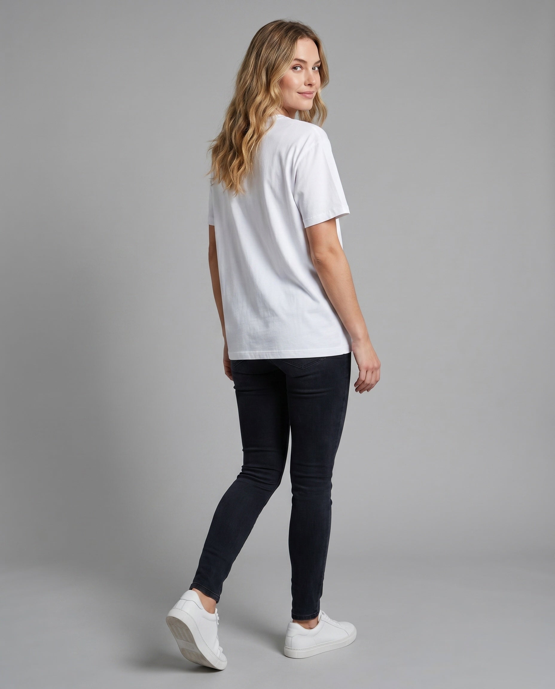 Product 15611868119370 - back_view