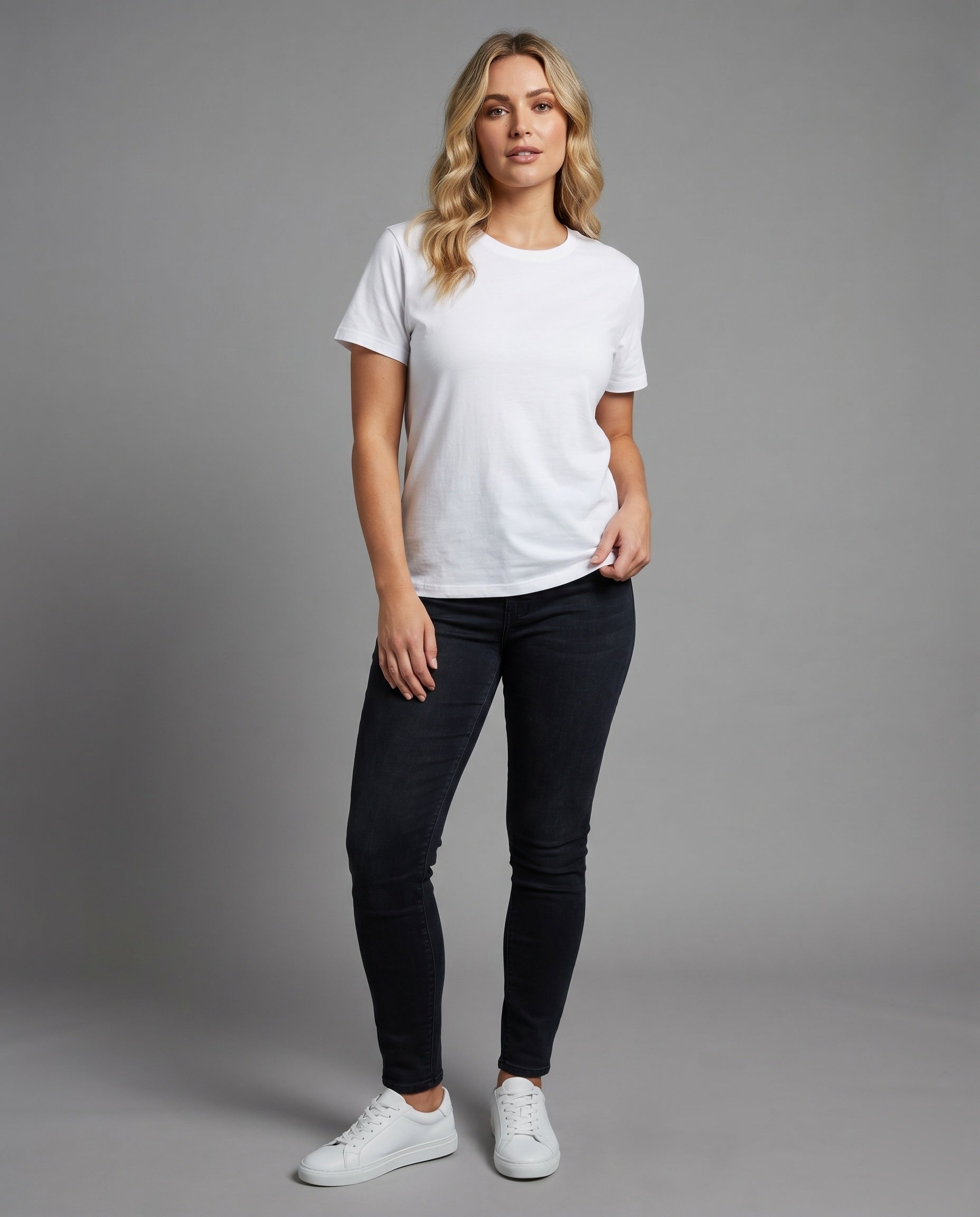 Product 15611868119370 - full_body_front