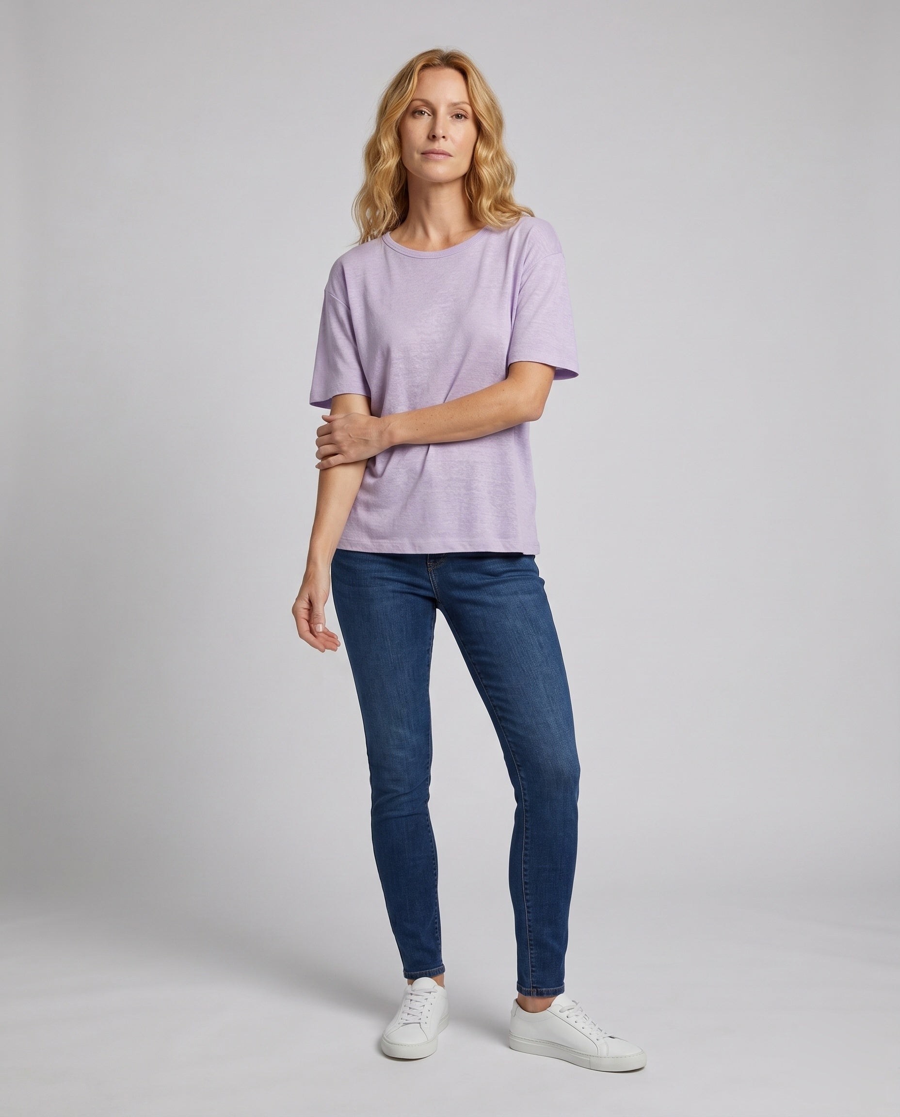 Product 15611869823306 - full_body_front