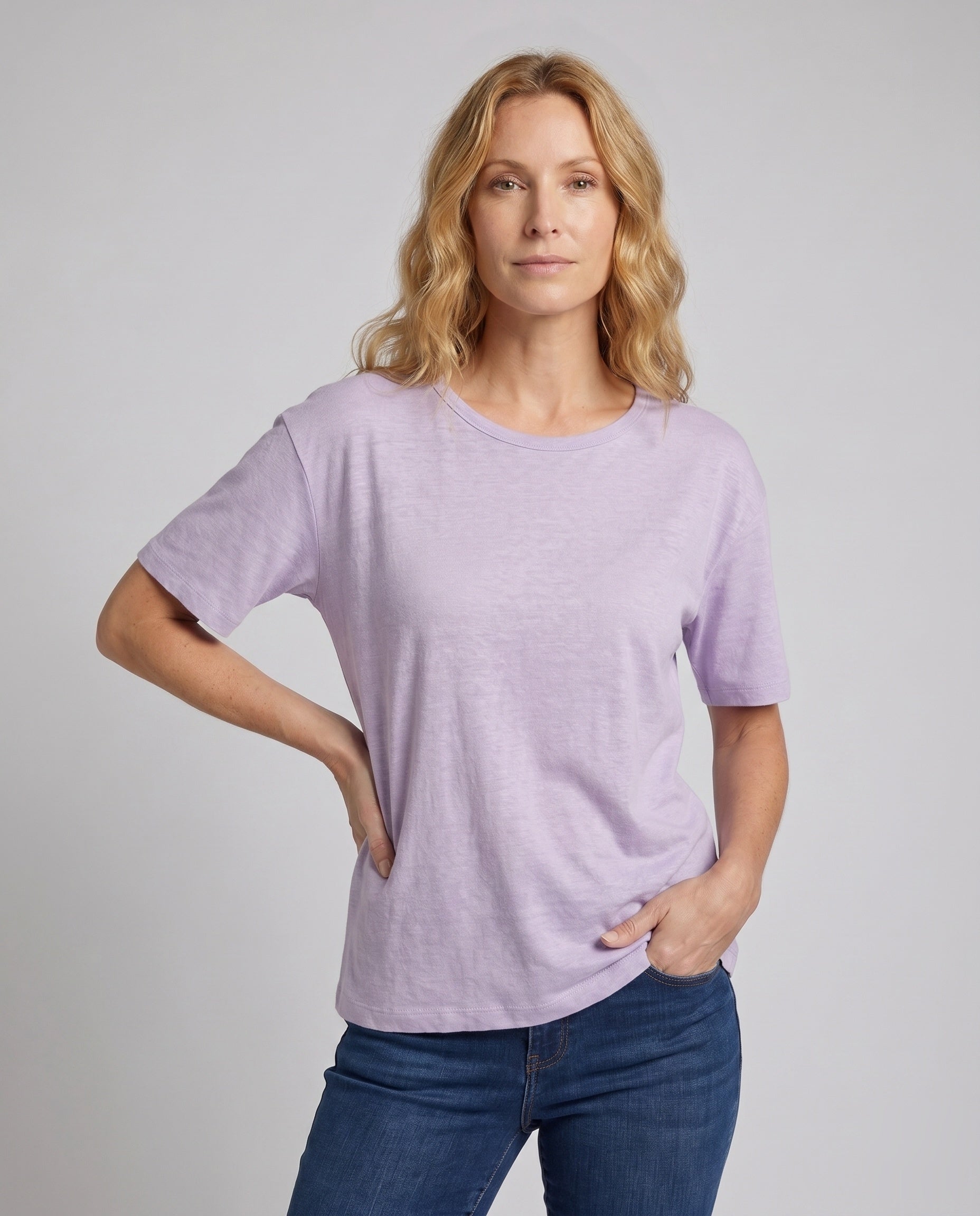 Product 15611869823306 - upper_body