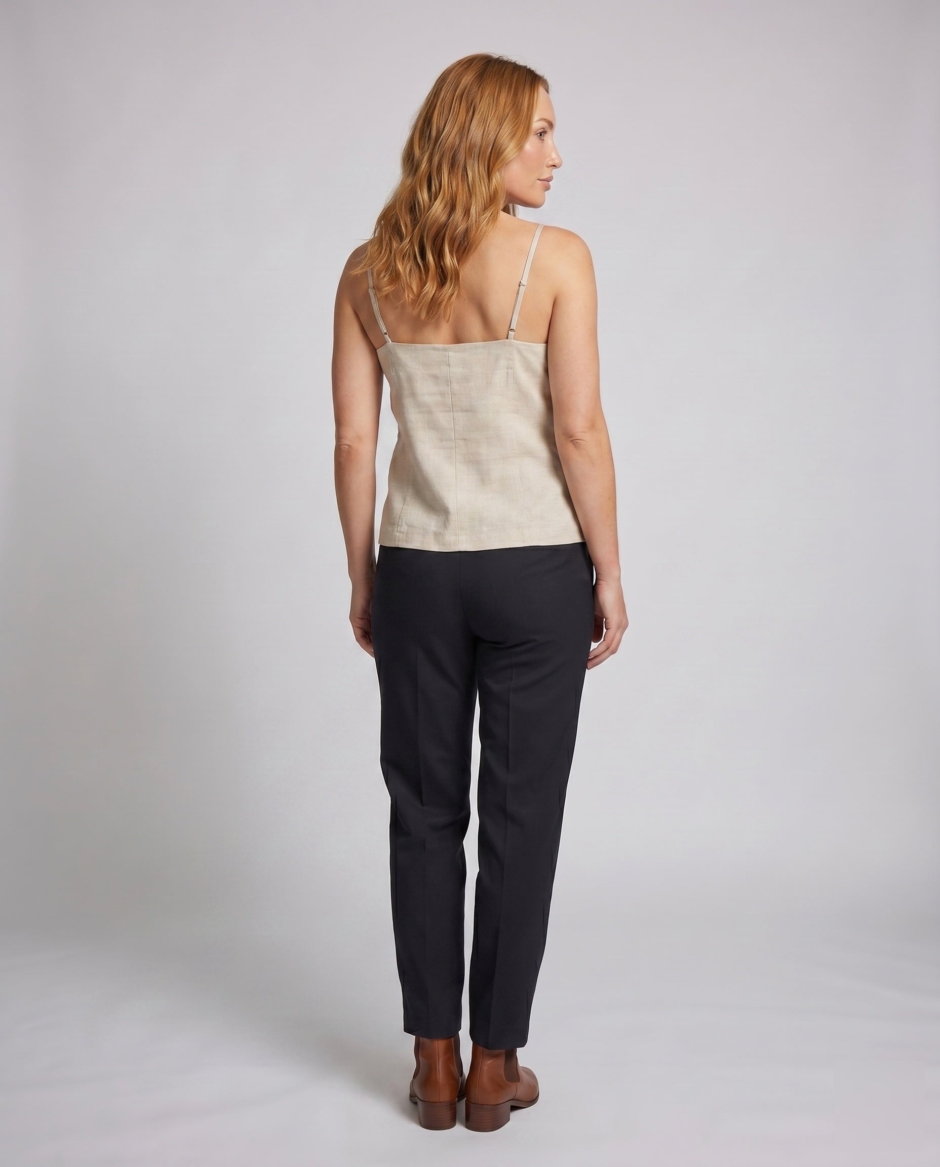 Product 15611871166794 - back_view