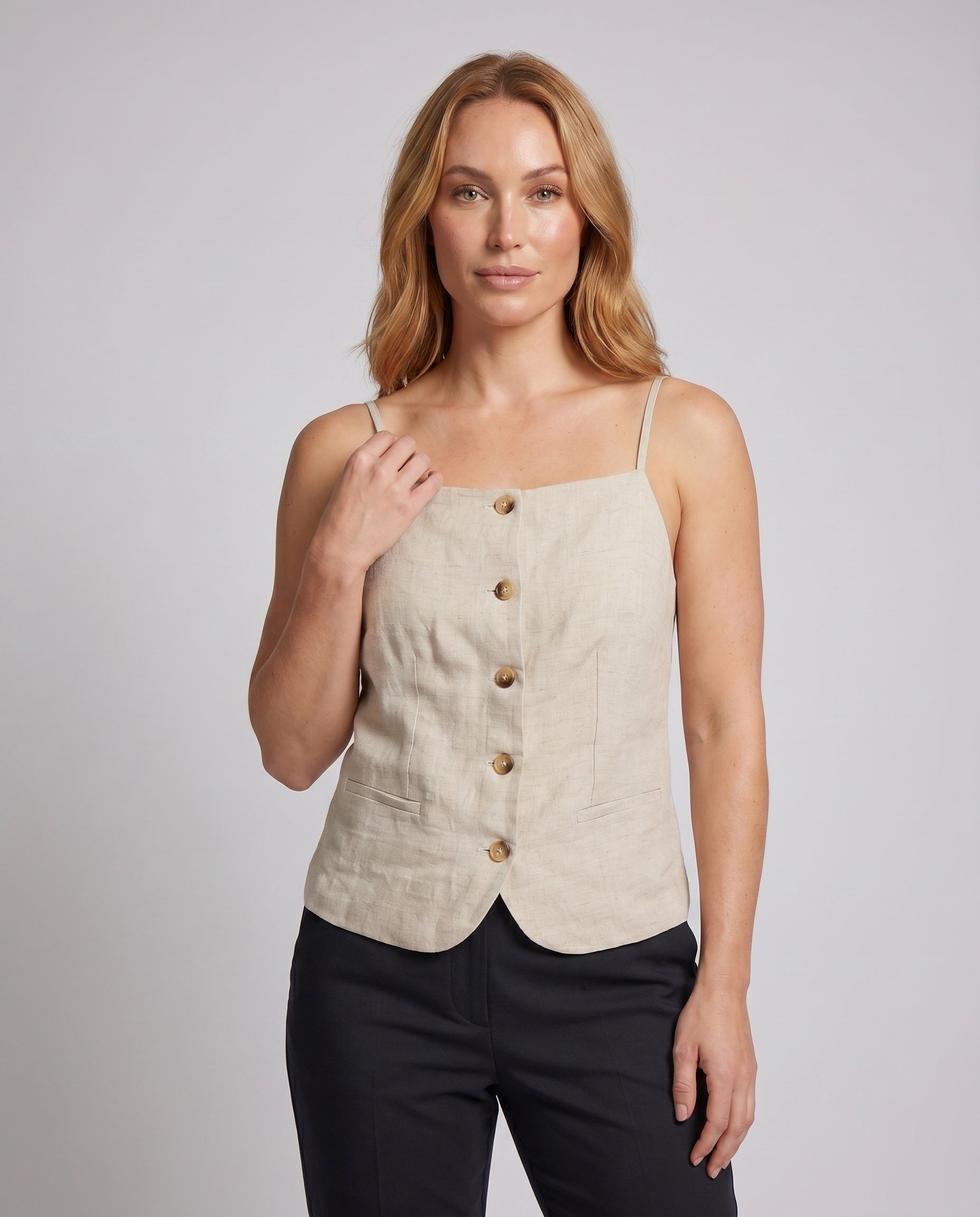 Product 15611871166794 - upper_body