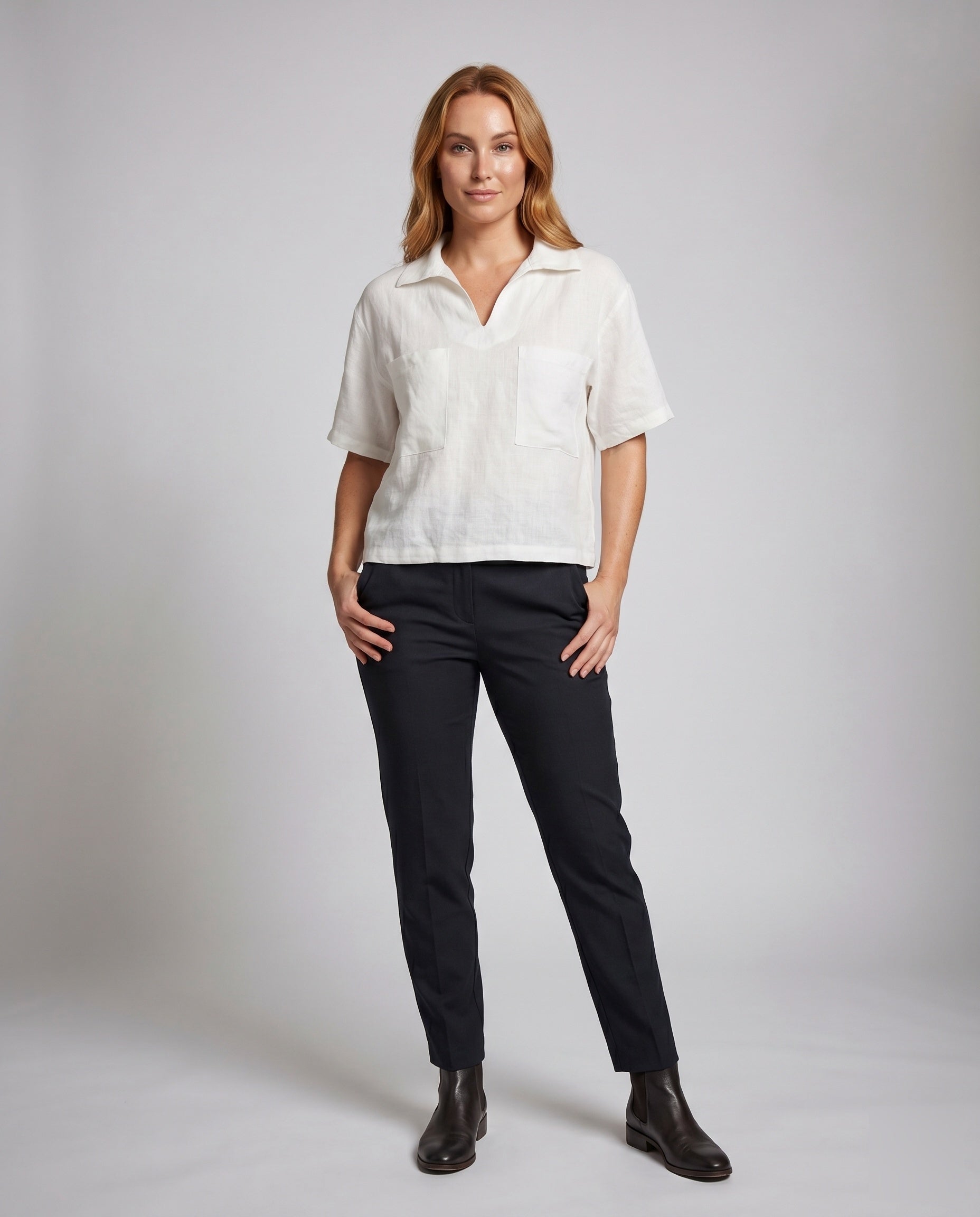 Product 15611871297866 - full_body_front