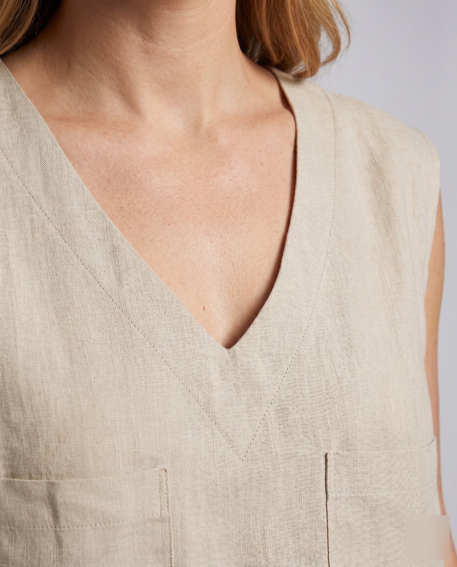 Product 15611871428938 - close_up_detail