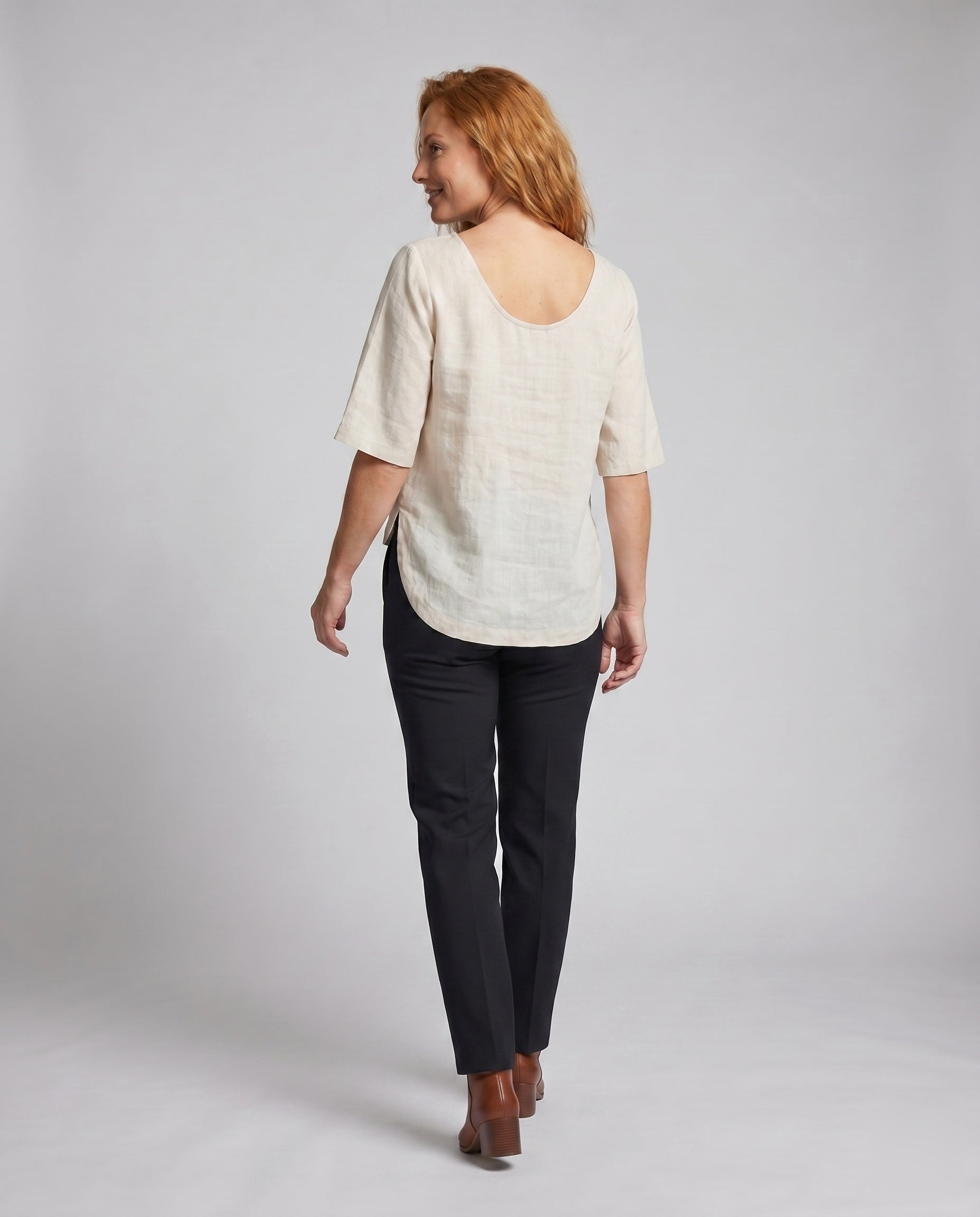 Product 15611872510282 - back_view