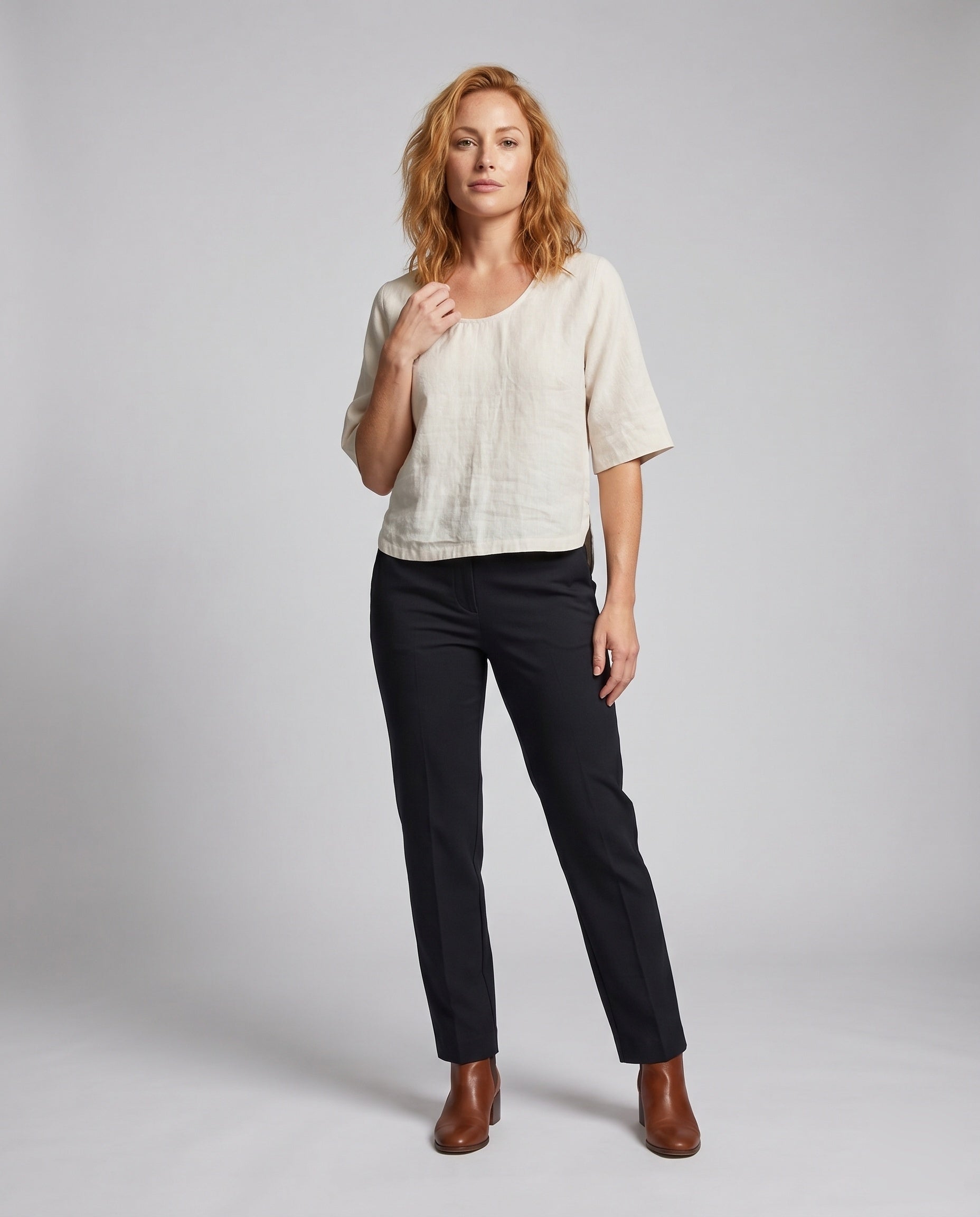 Product 15611872510282 - full_body_front