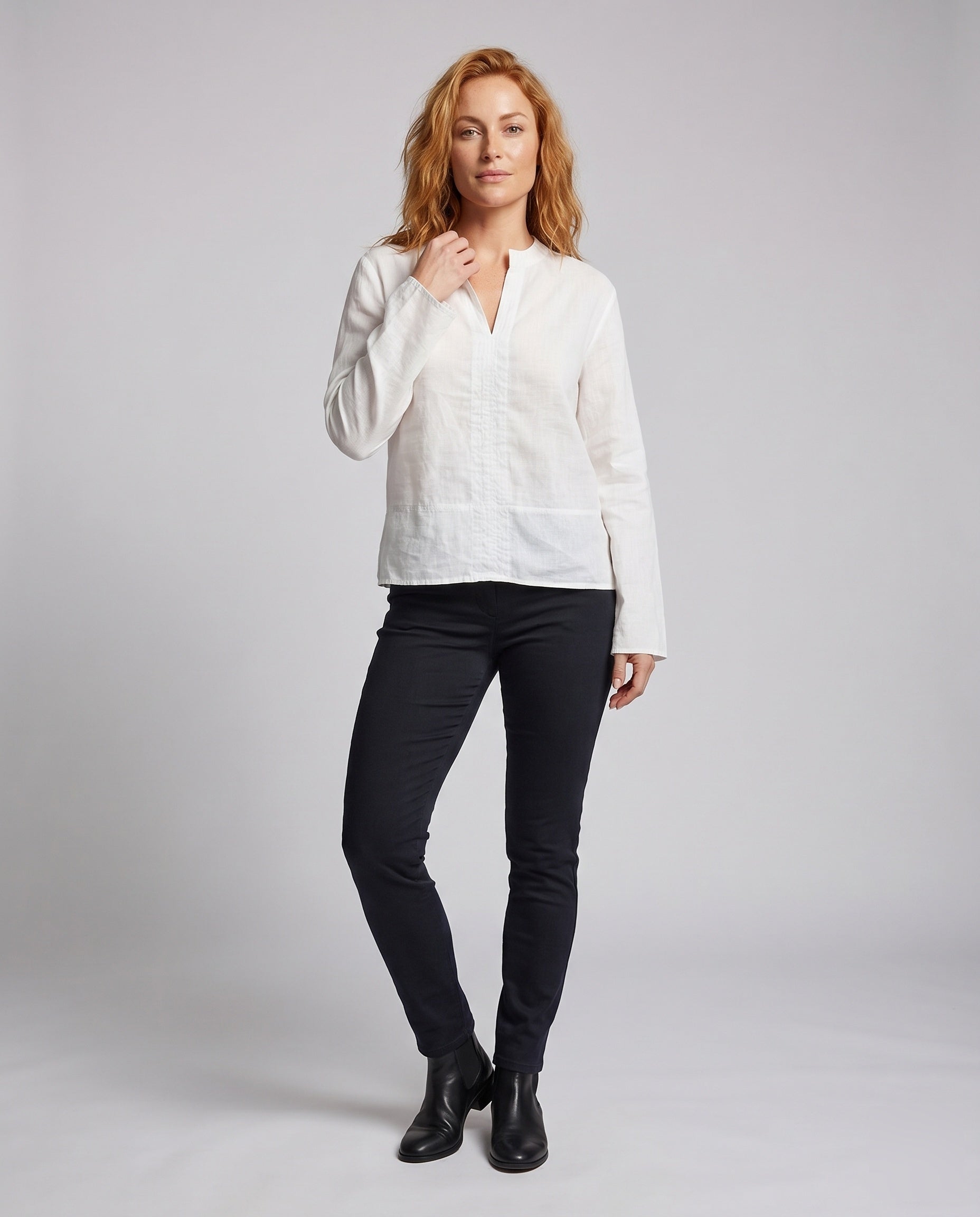 Product 15611872641354 - full_body_front