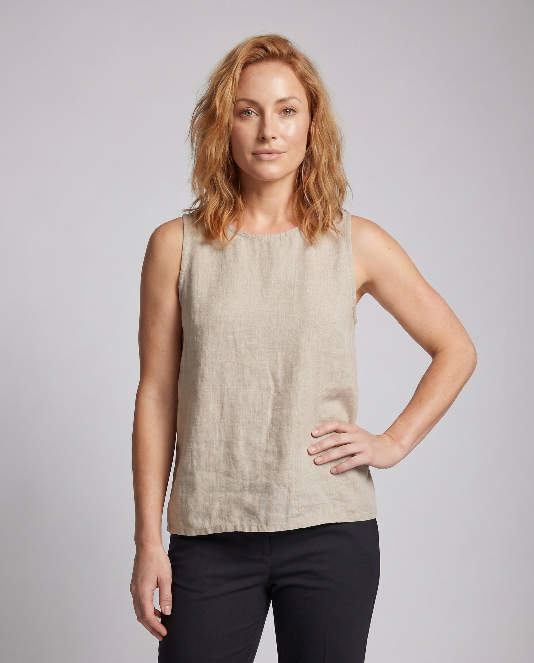 Product 15611872772426 - upper_body