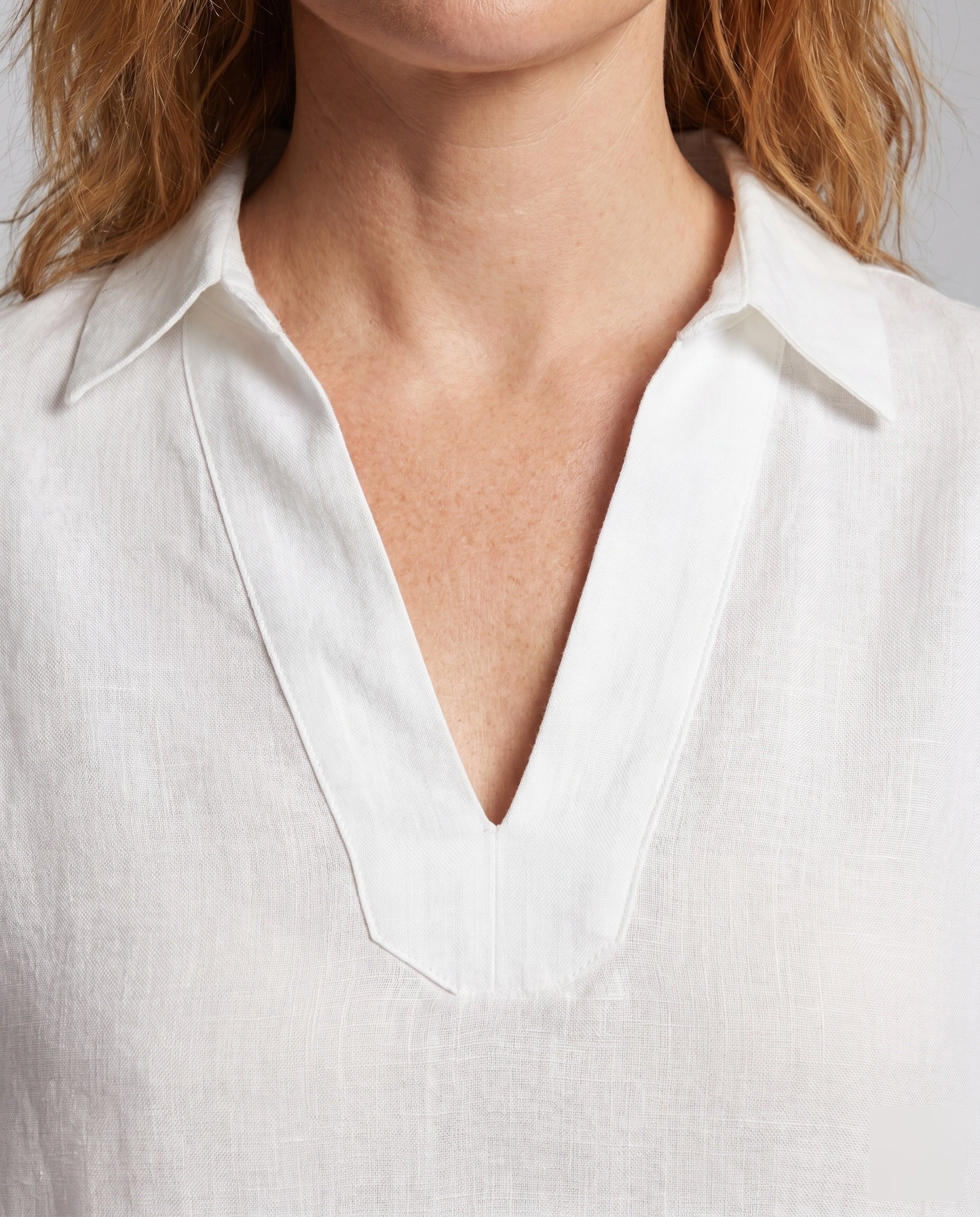 Product 15611873198410 - close_up_detail