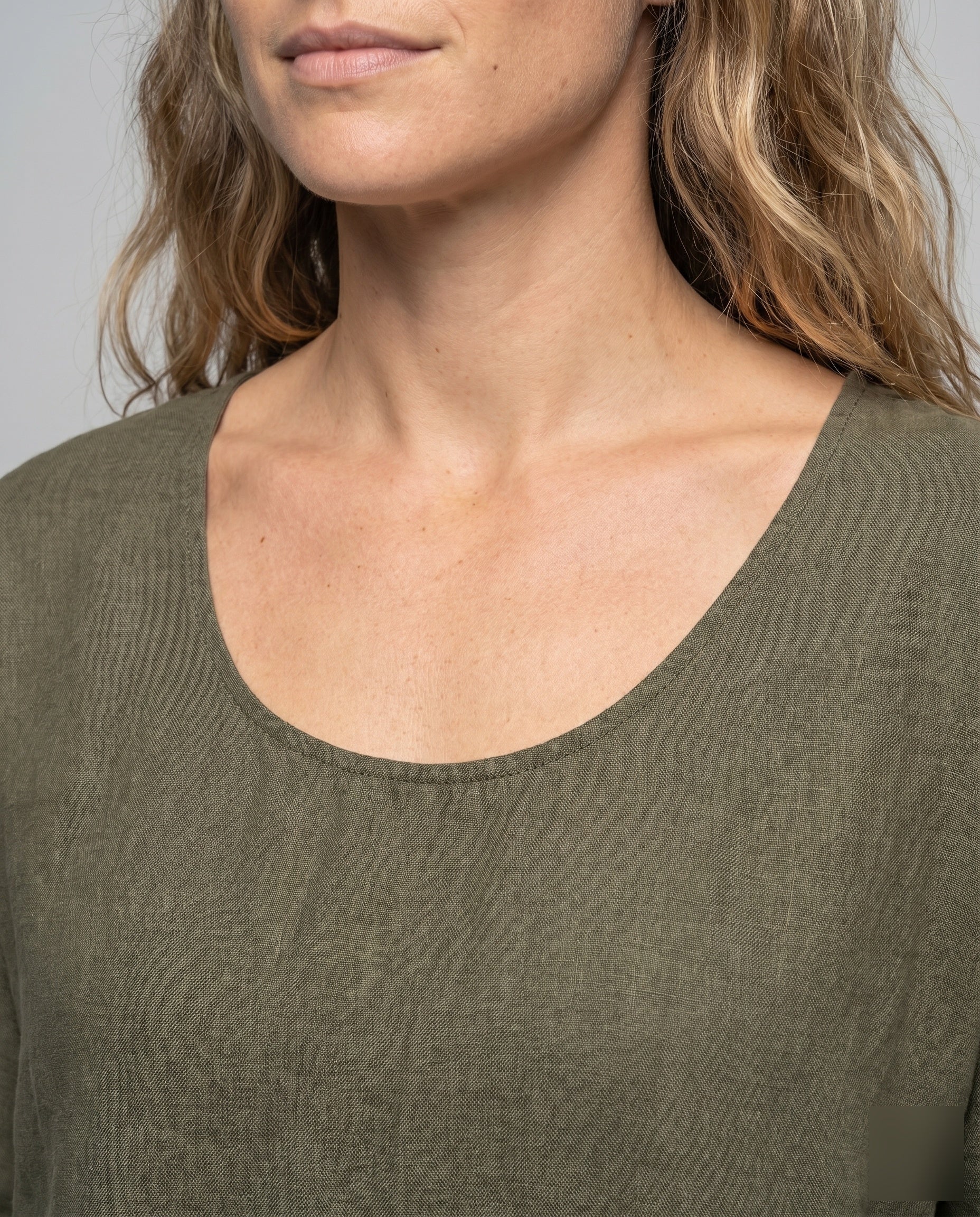 Product 15611873296714 - close_up_detail