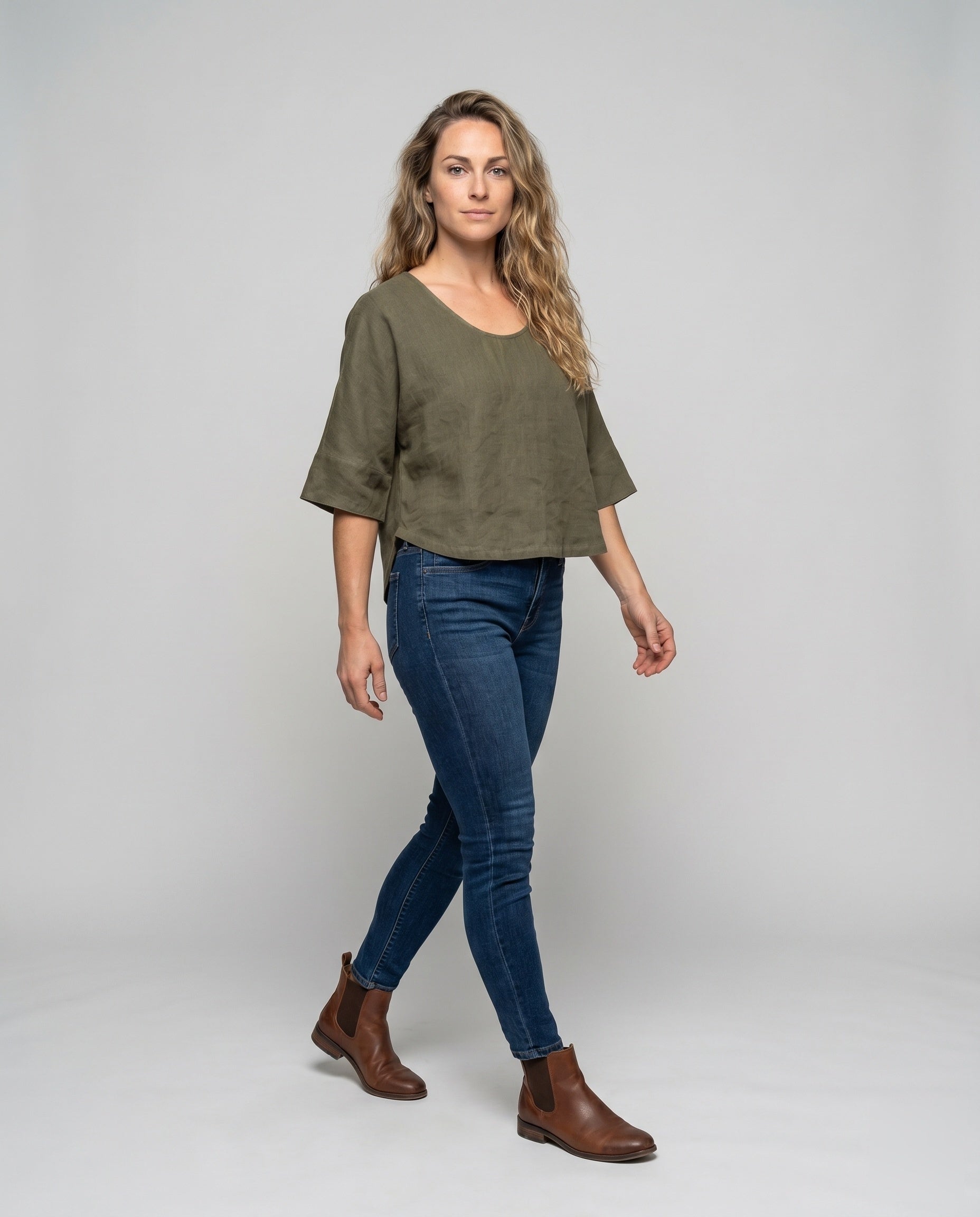 Product 15611873296714 - full_body_front