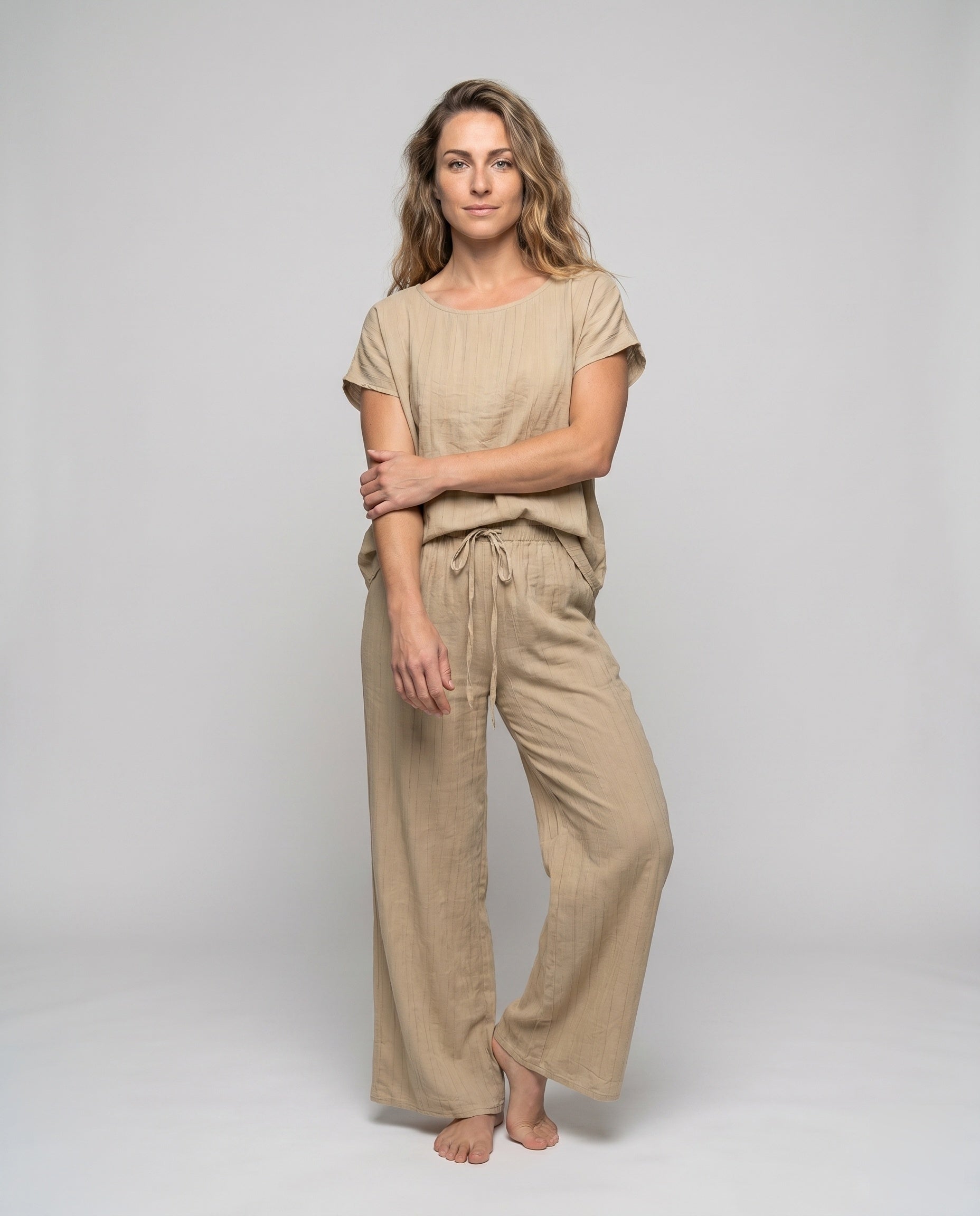 Product 15611873591626 - full_body_front