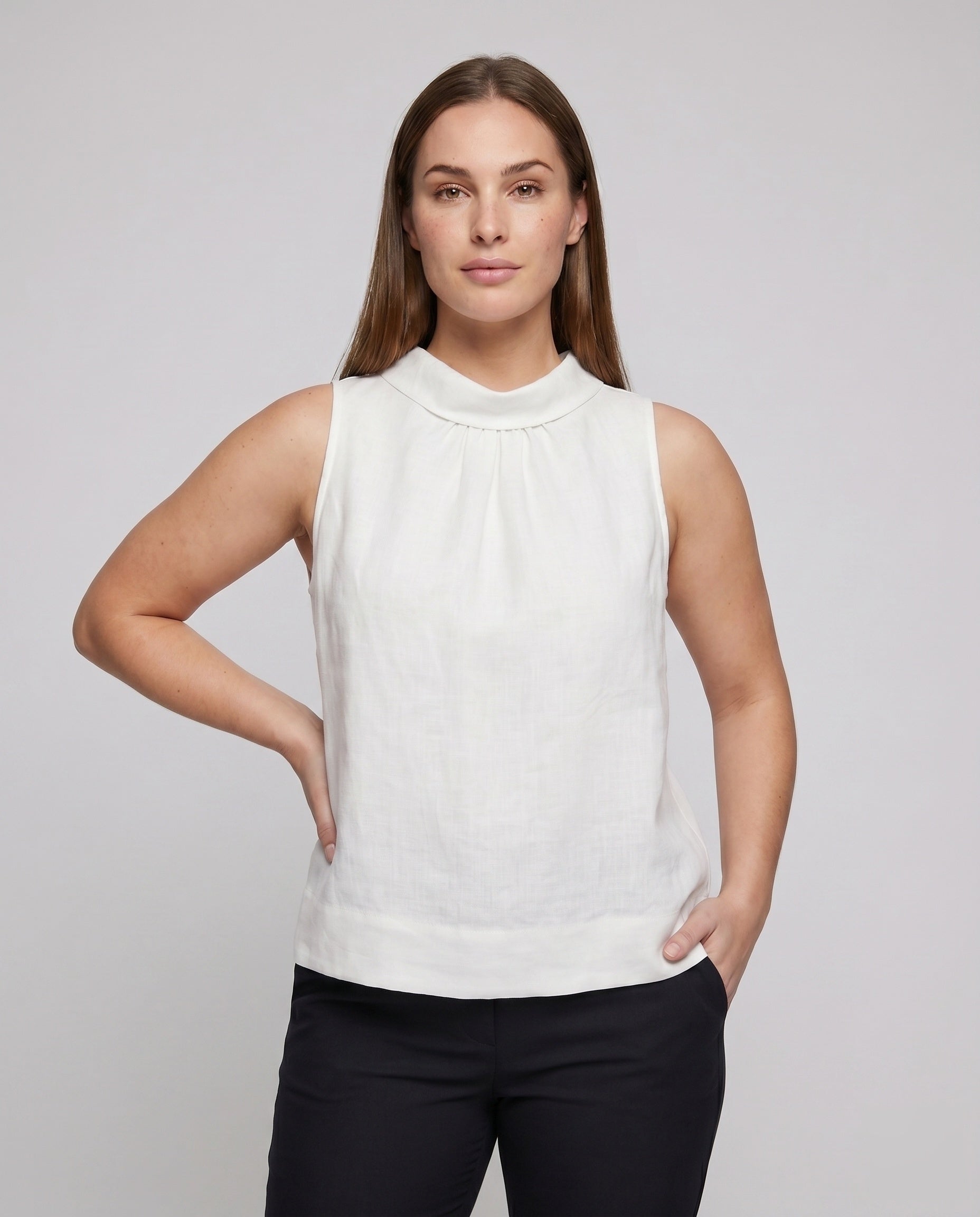 Product 15611874181450 - upper_body