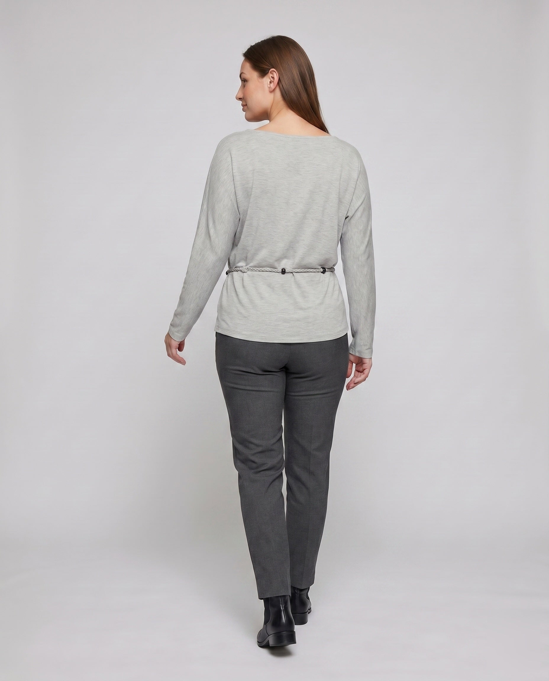 Product 15611874541898 - back_view