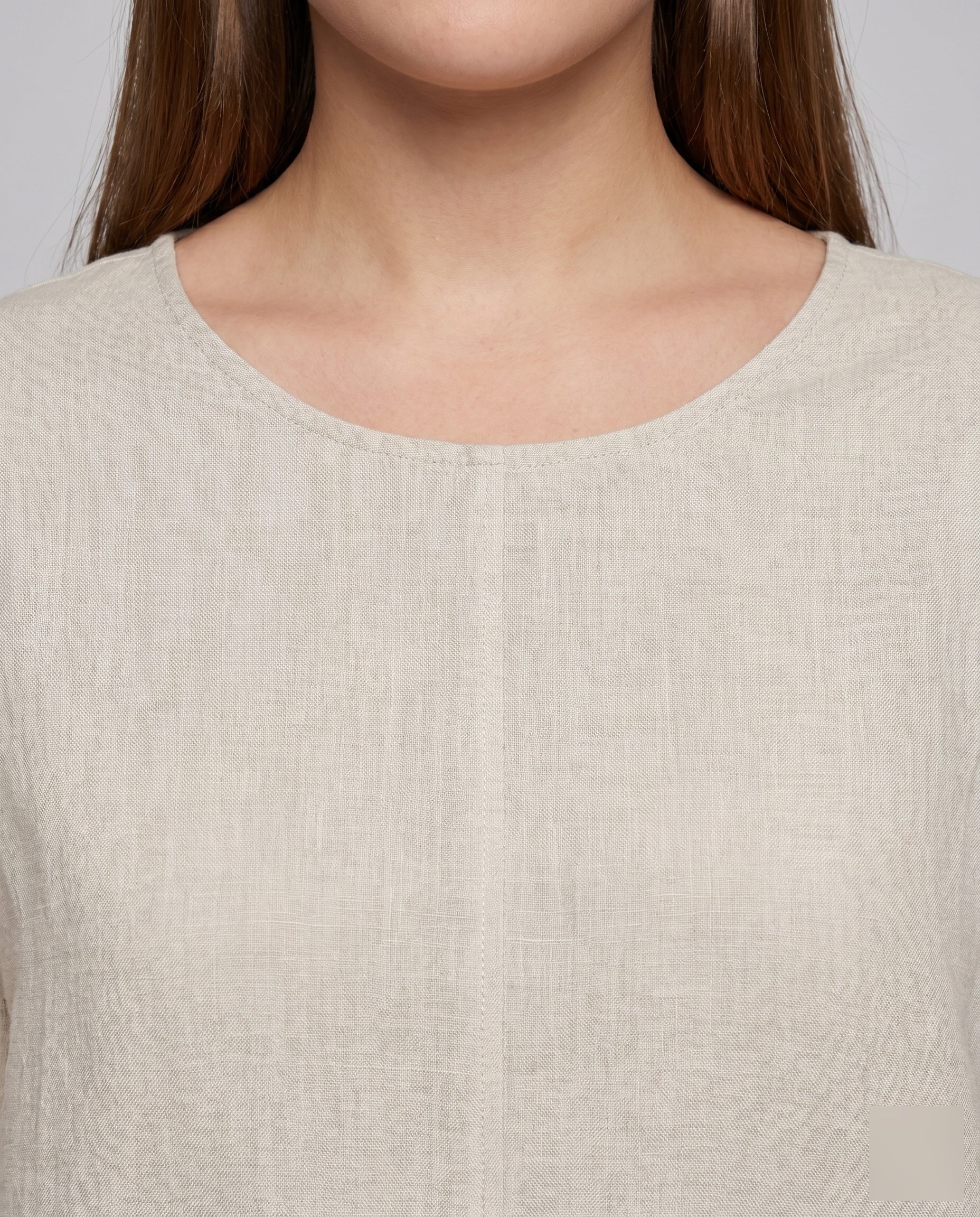 Product 15611874672970 - close_up_detail