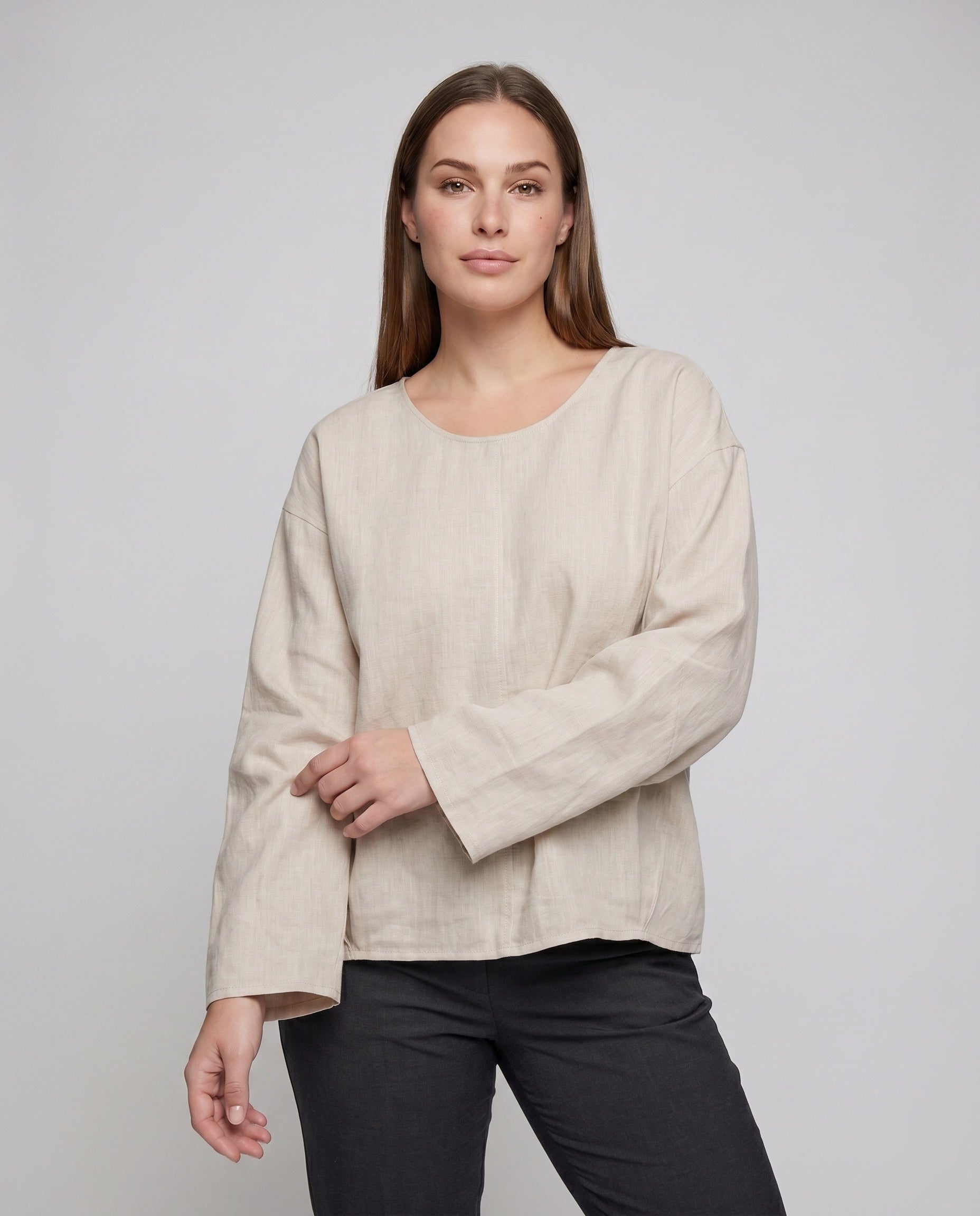 Product 15611874672970 - upper_body