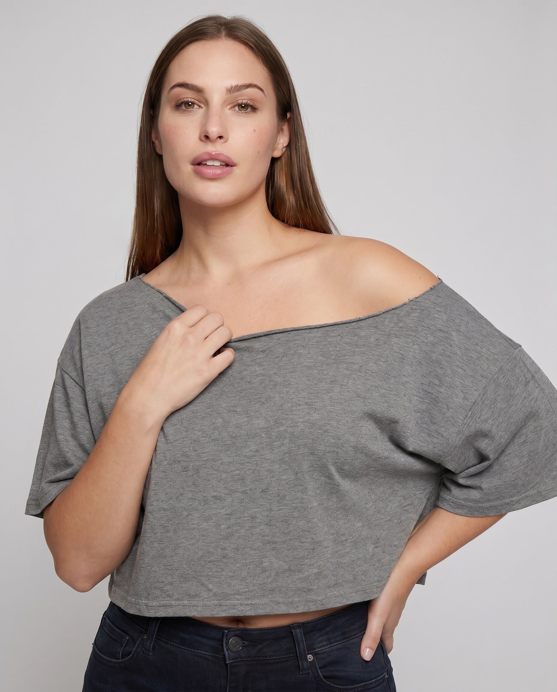 Product 15611874738506 - upper_body