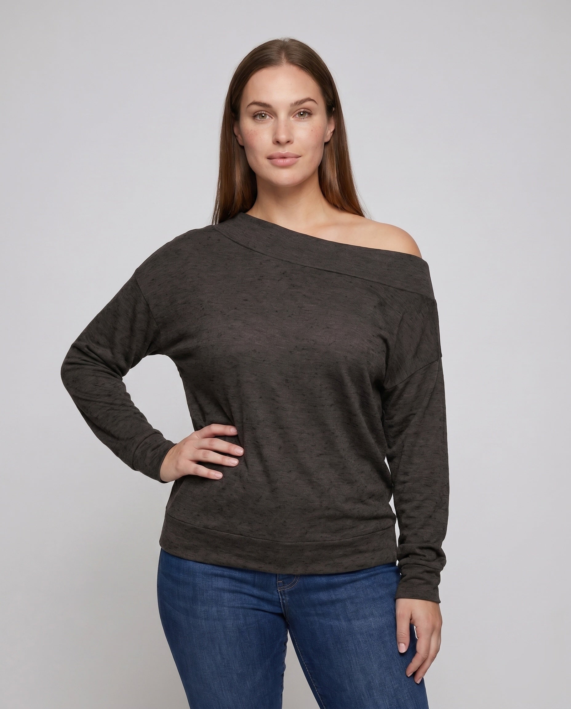 Product 15611874836810 - upper_body
