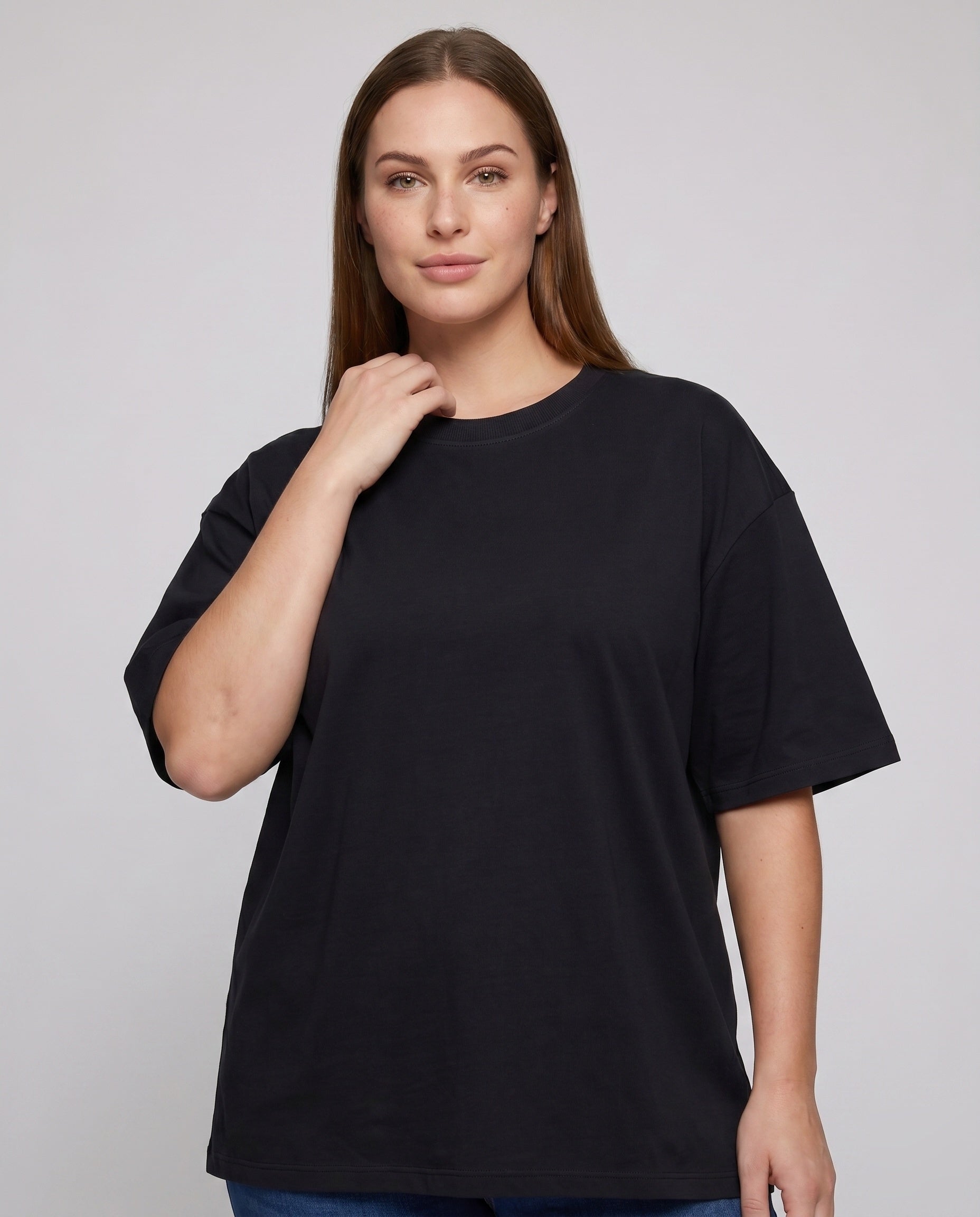 Product 15611875426634 - upper_body