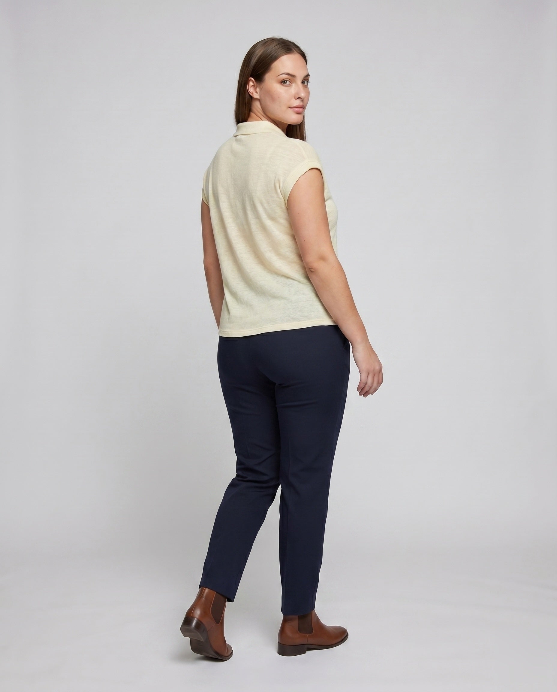 Product 15611875590474 - back_view