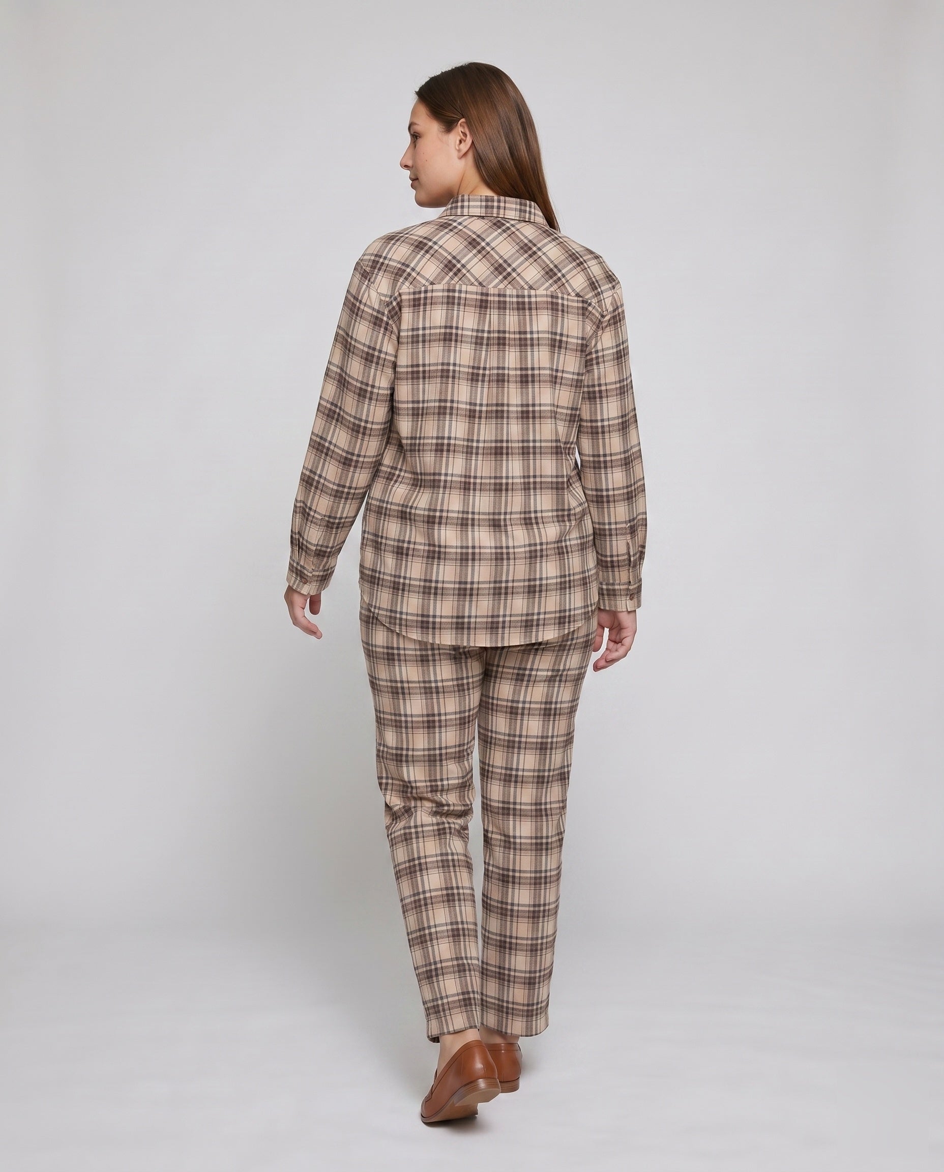 Product 15611876245834 - back_view