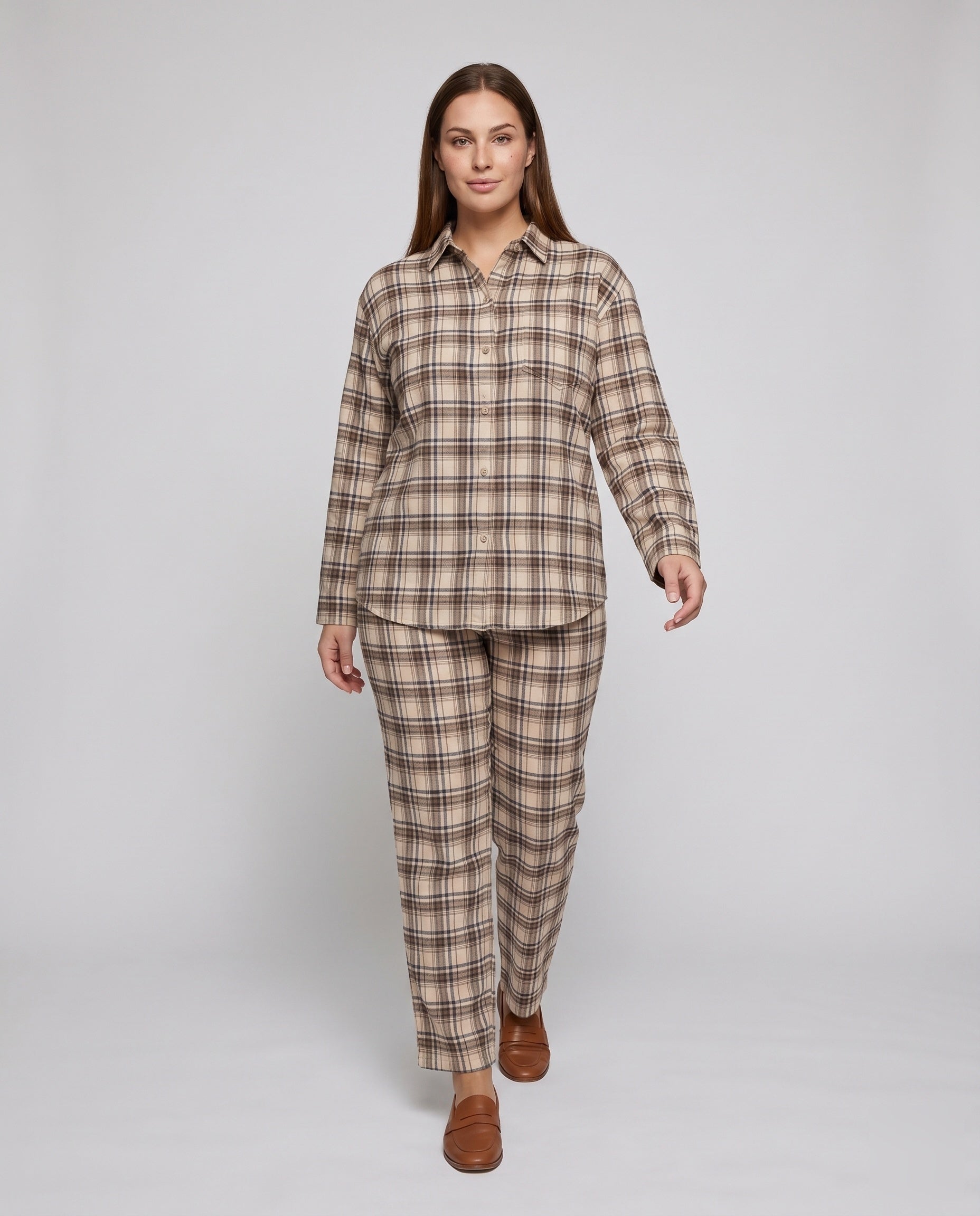 Product 15611876245834 - full_body_front