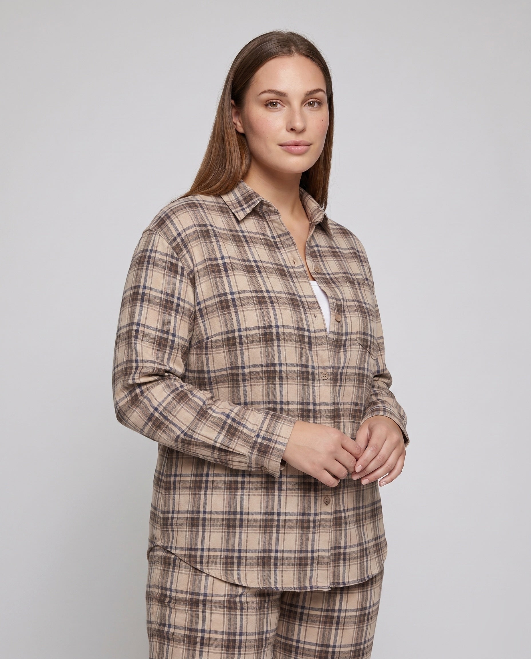 Product 15611876245834 - upper_body