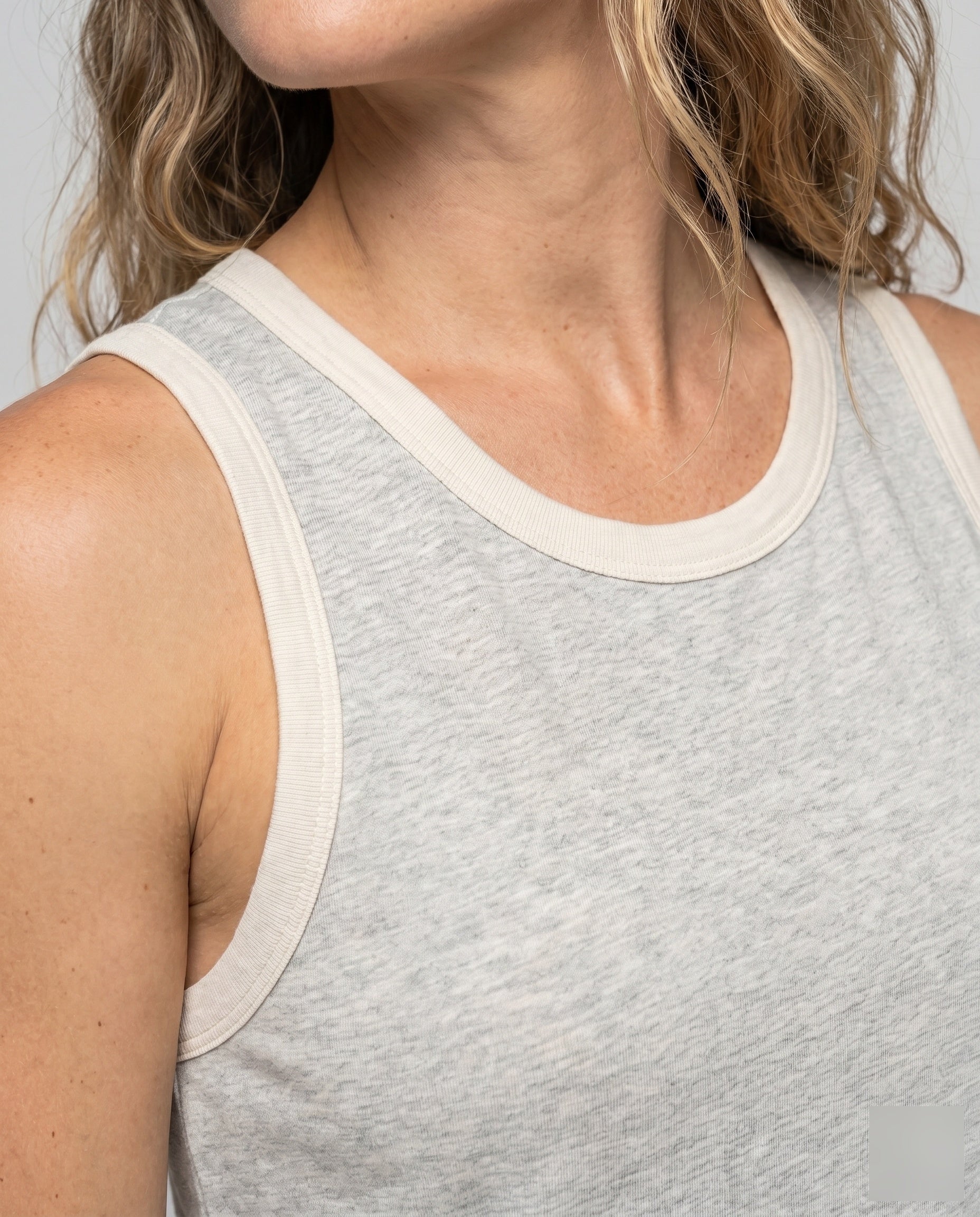 Product 15611878211914 - close_up_detail