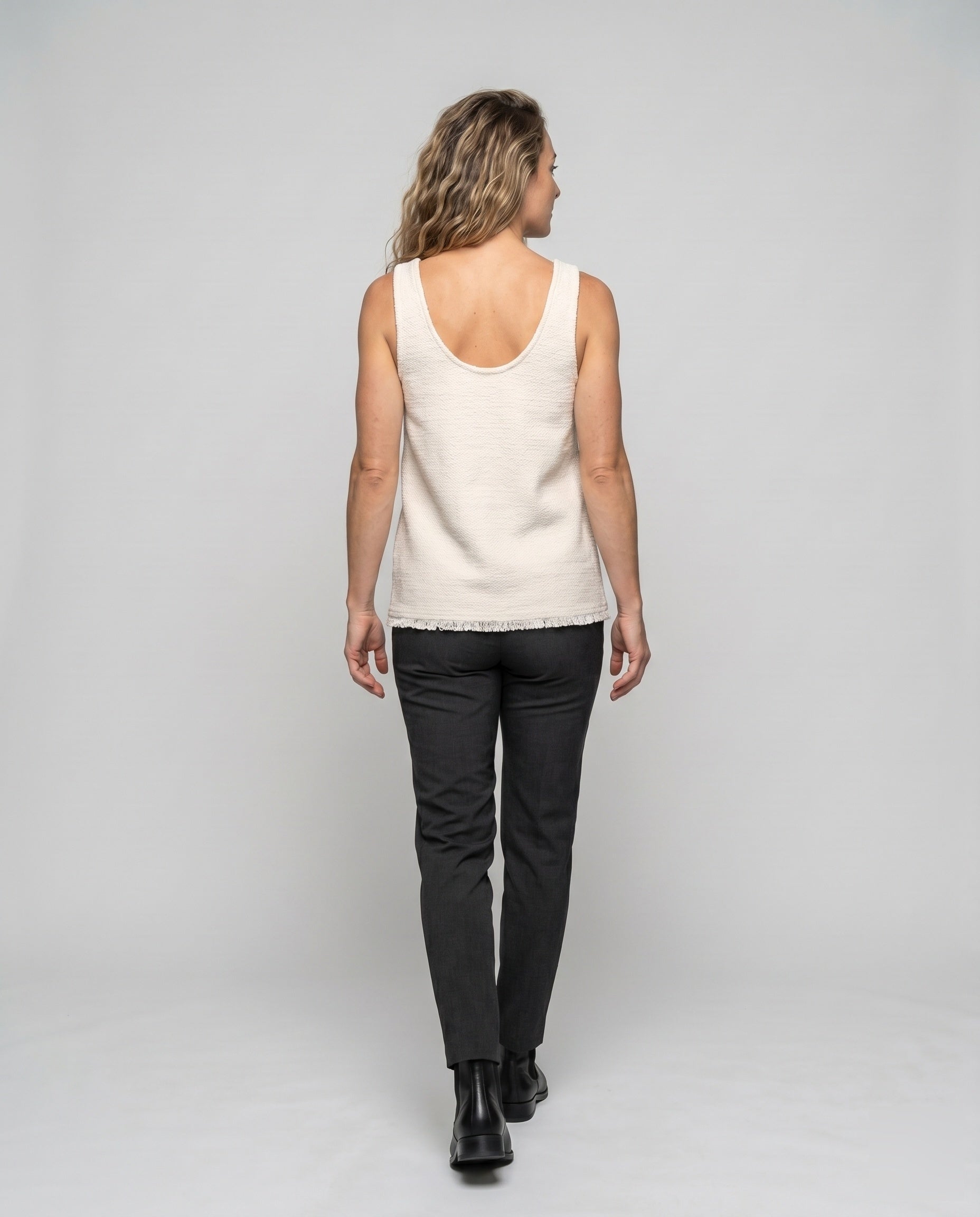 Product 15611878277450 - back_view