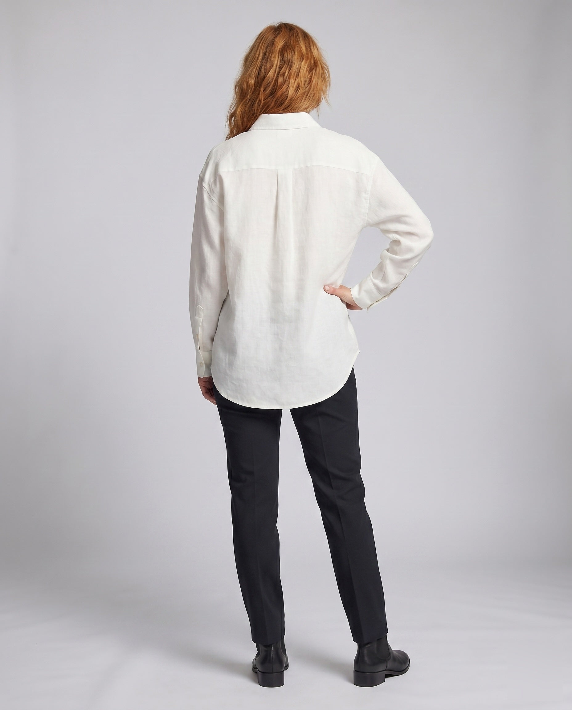 Product 15611878932810 - back_view