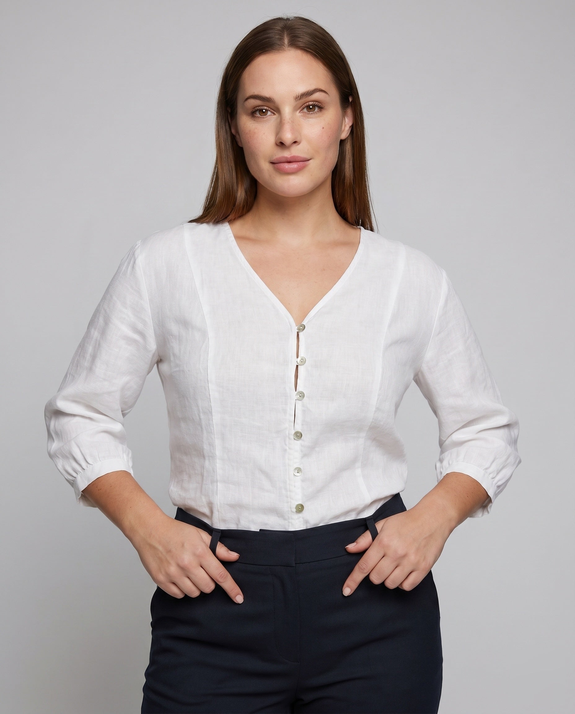 Product 15611879686474 - upper_body