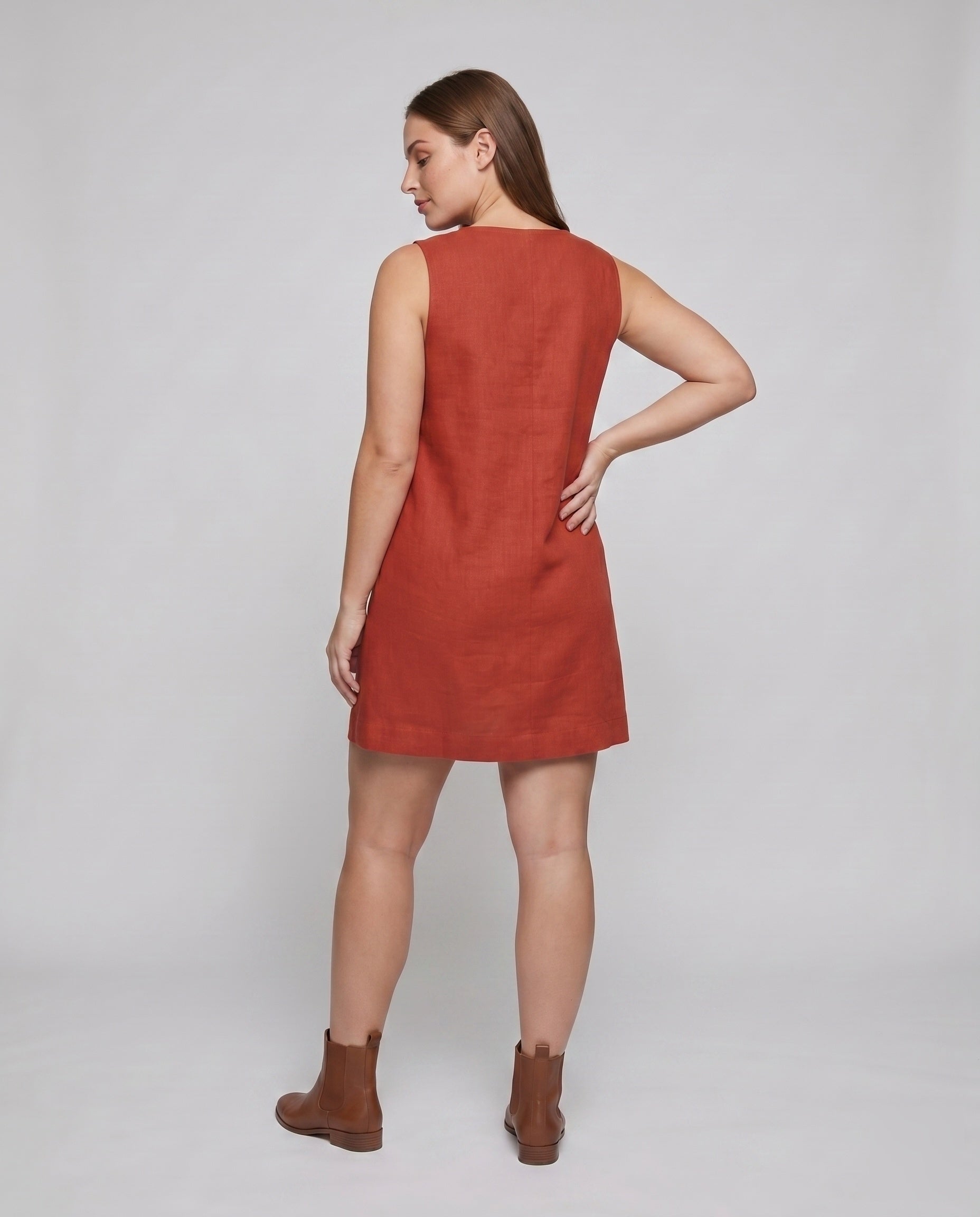 Product 15611880210762 - back_view
