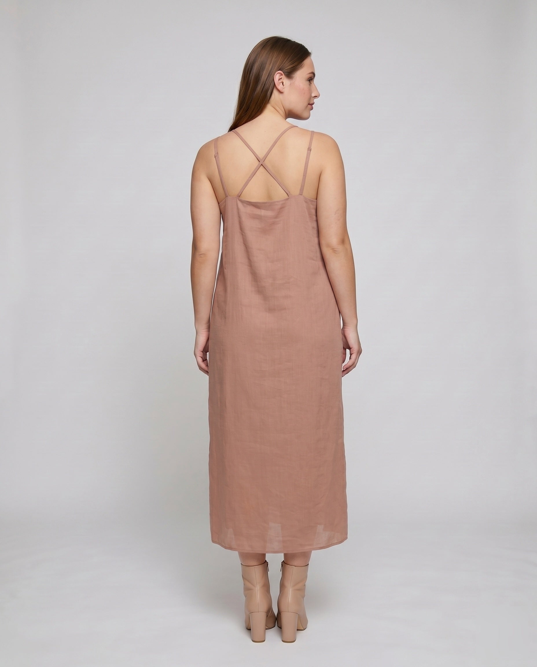 Product 15611880407370 - back_view