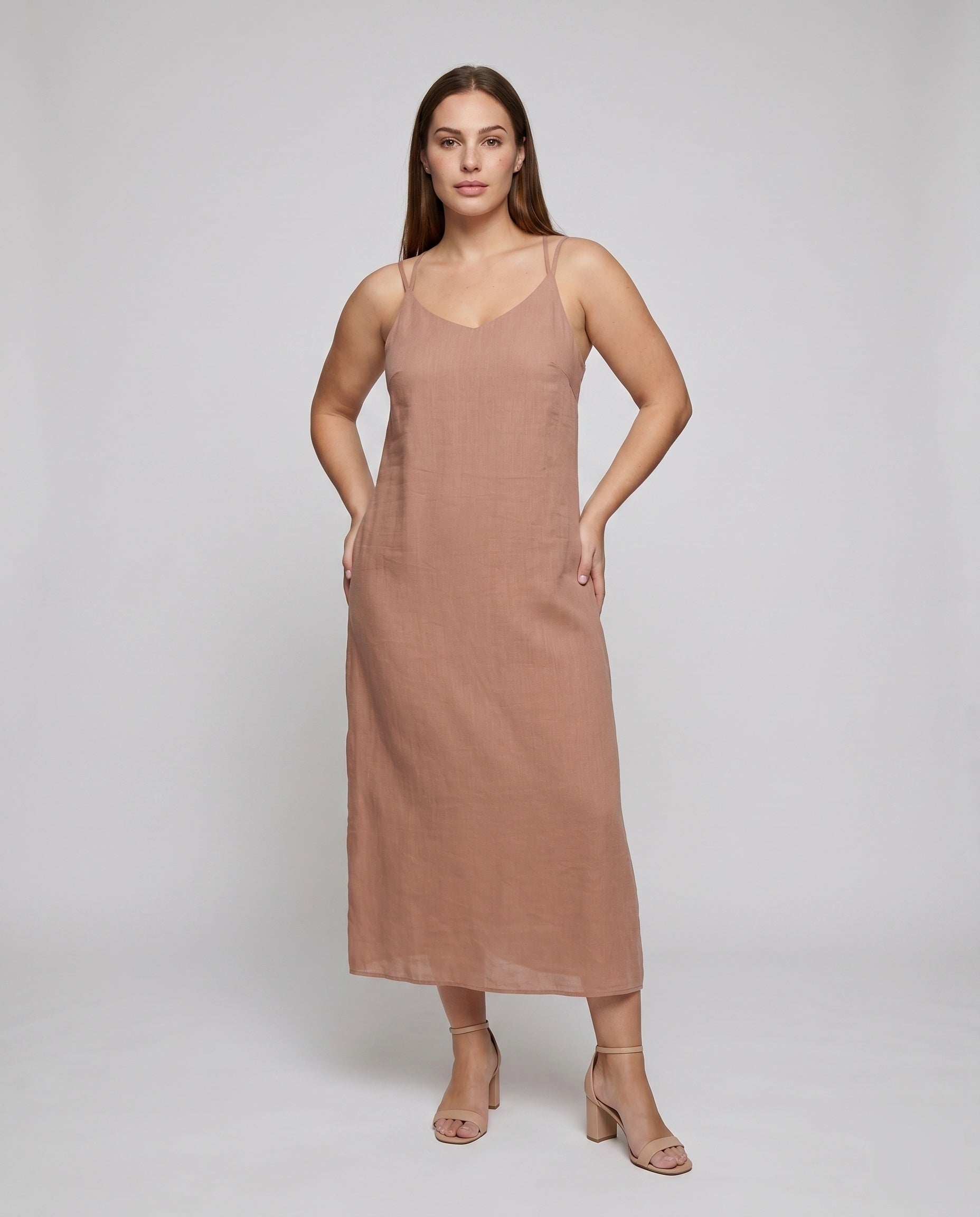 Product 15611880407370 - full_body_front
