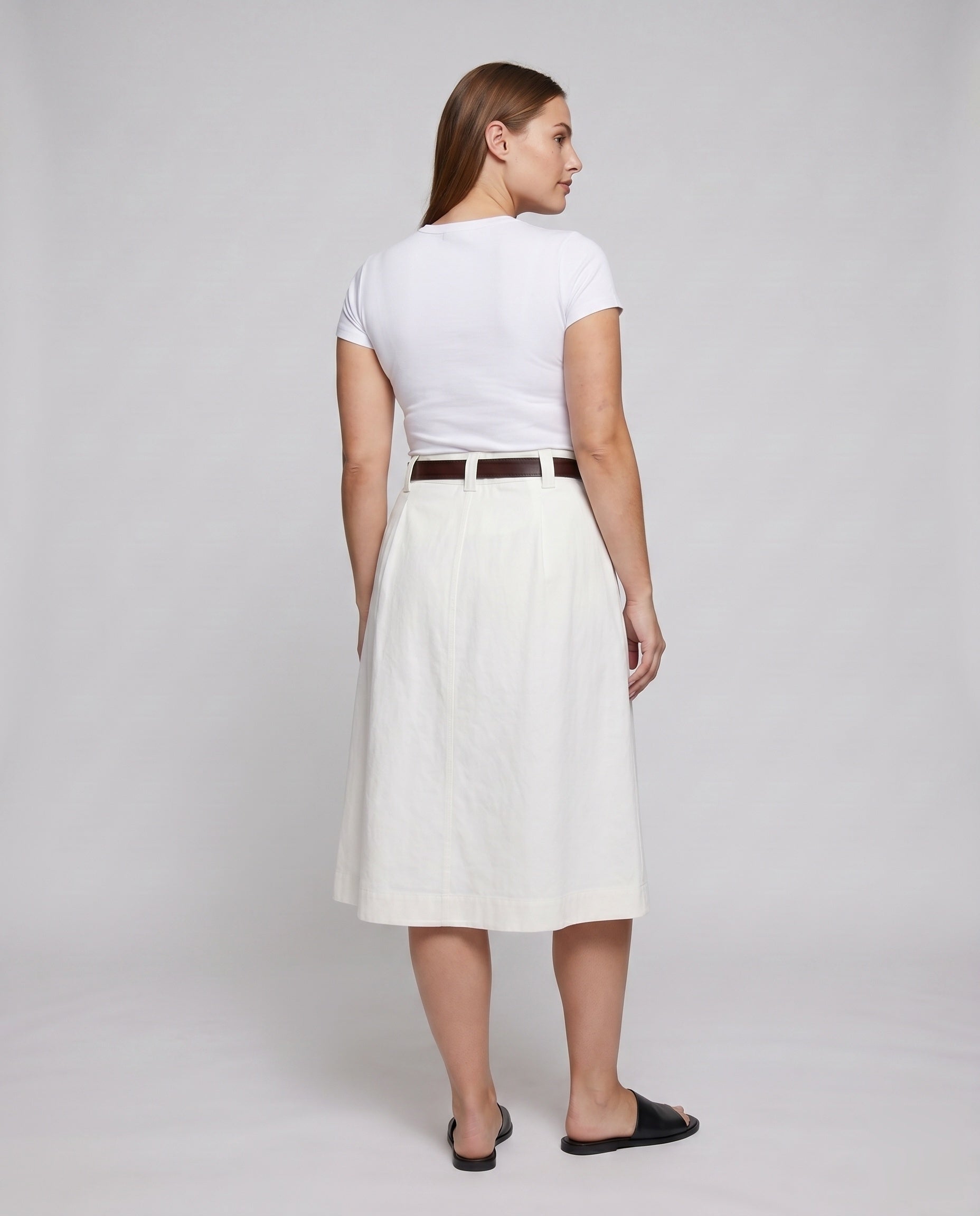 Product 15611880505674 - back_view