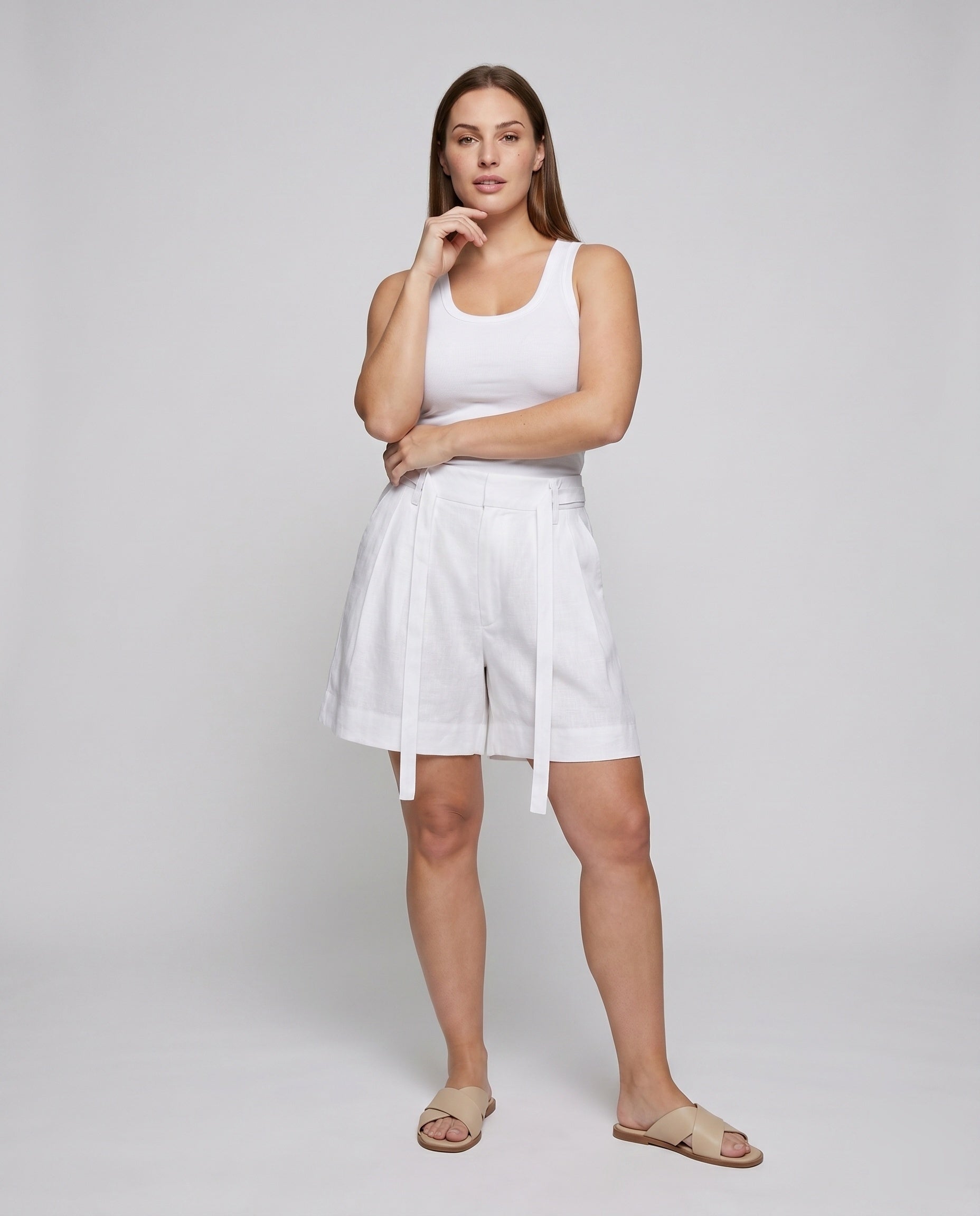 Product 15611880735050 - full_body_front