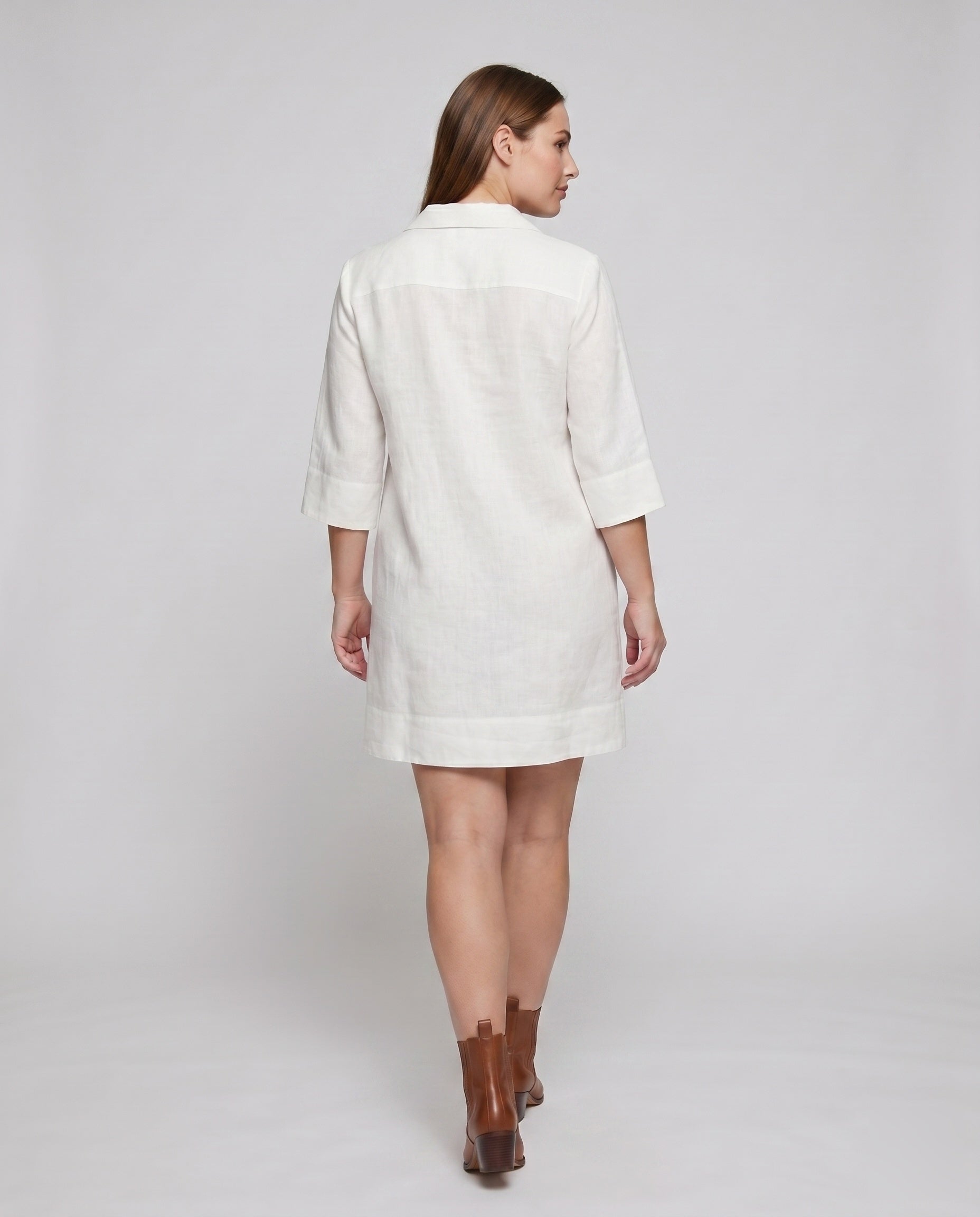 Product 15611881292106 - back_view