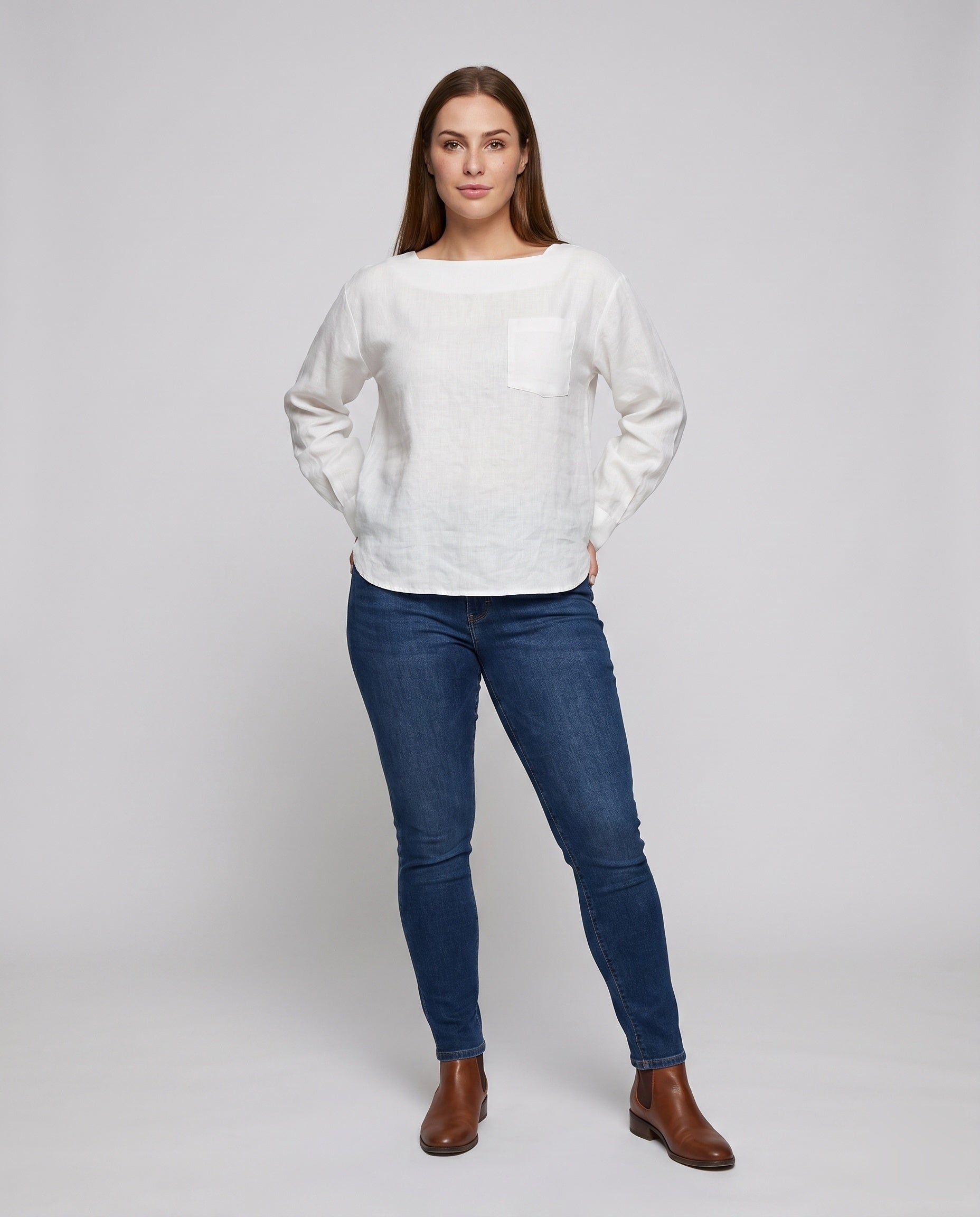 Product 15611881423178 - full_body_front
