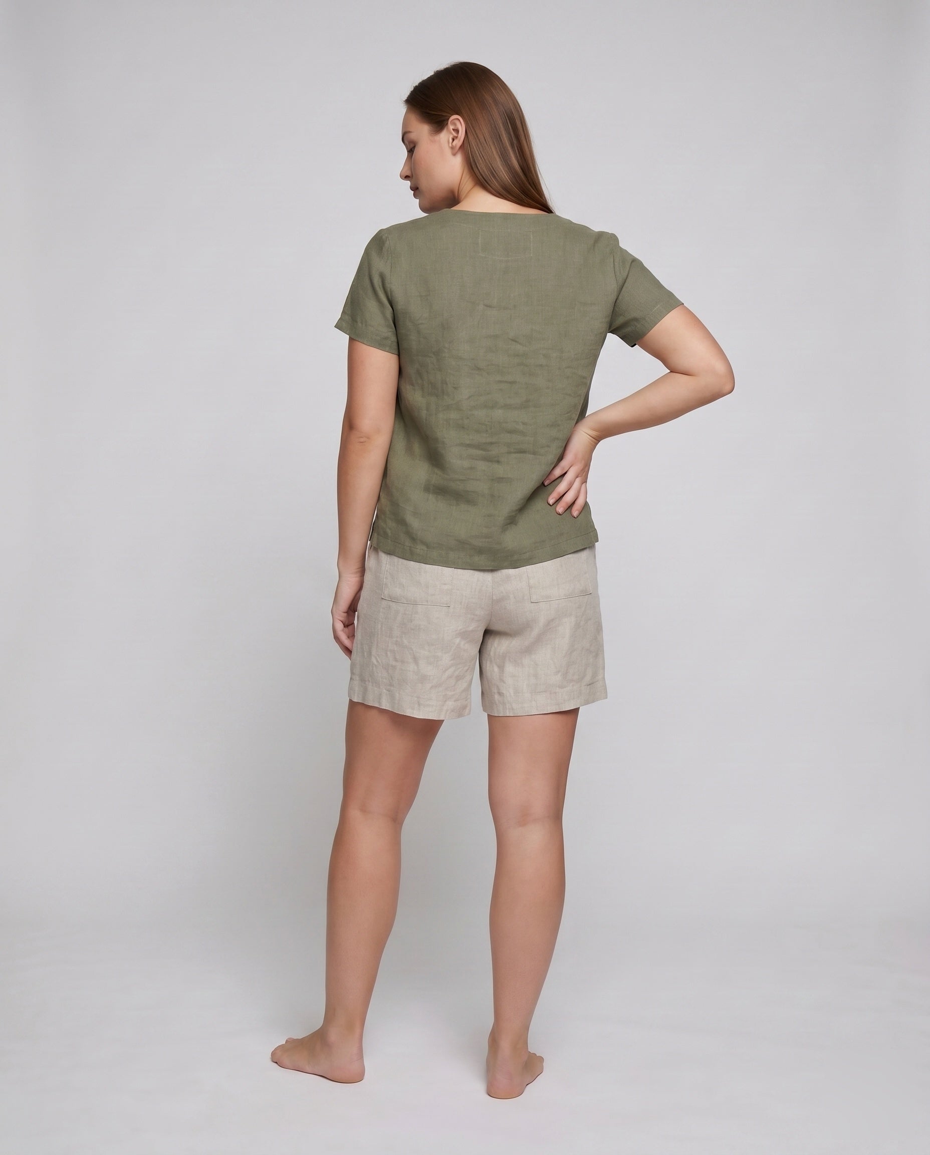 Product 15611881554250 - back_view