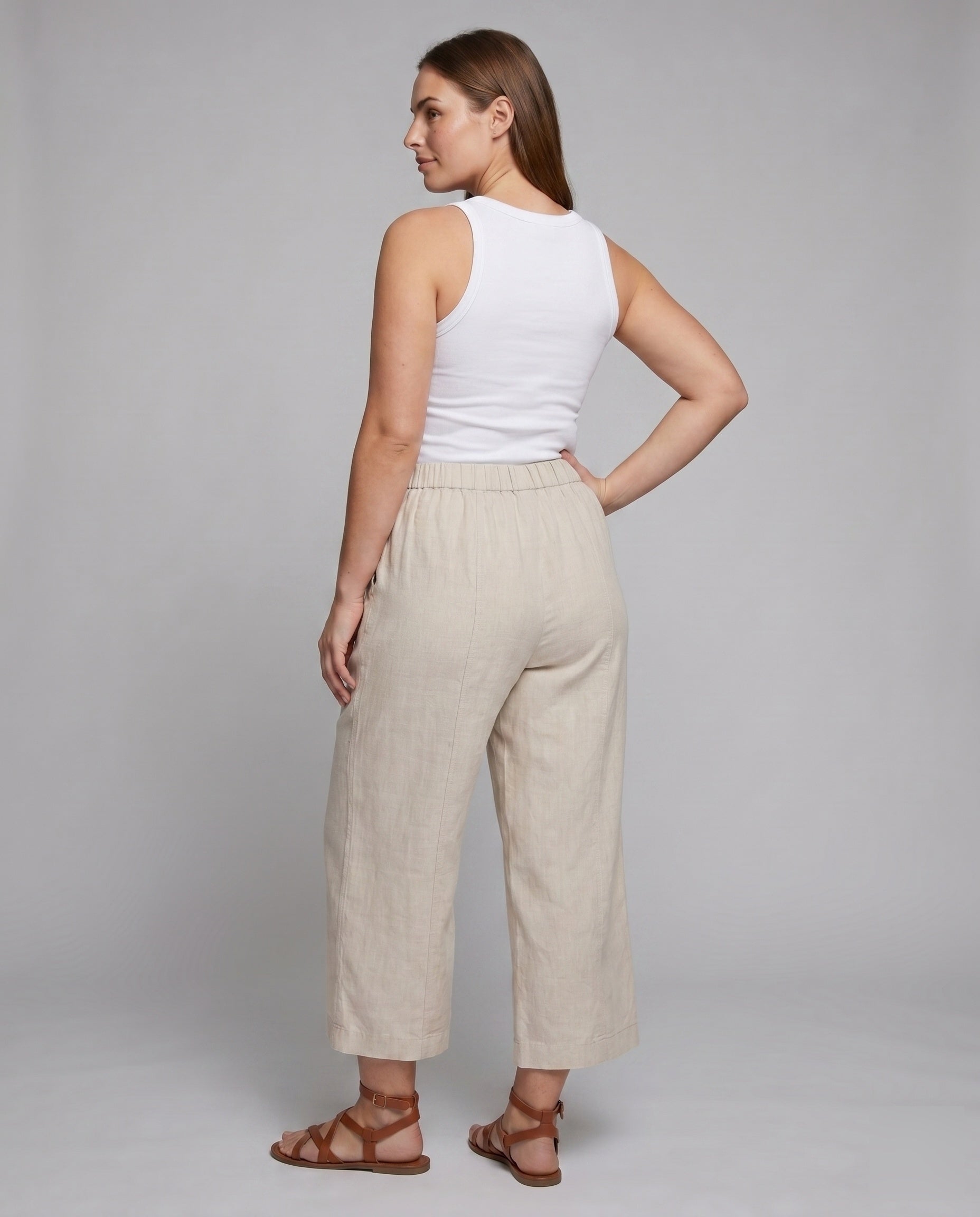 Product 15611881783626 - back_view
