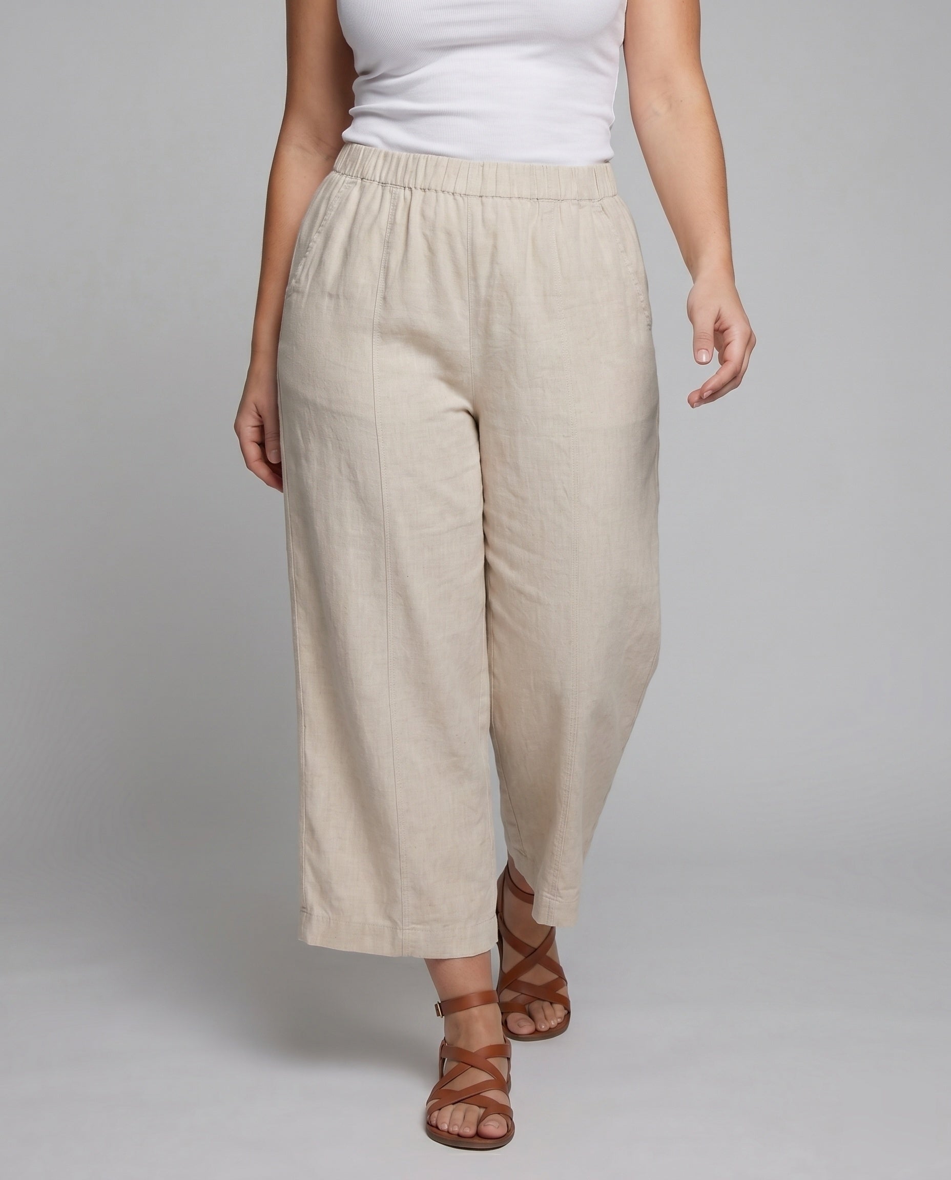 Product 15611881783626 - lower_body