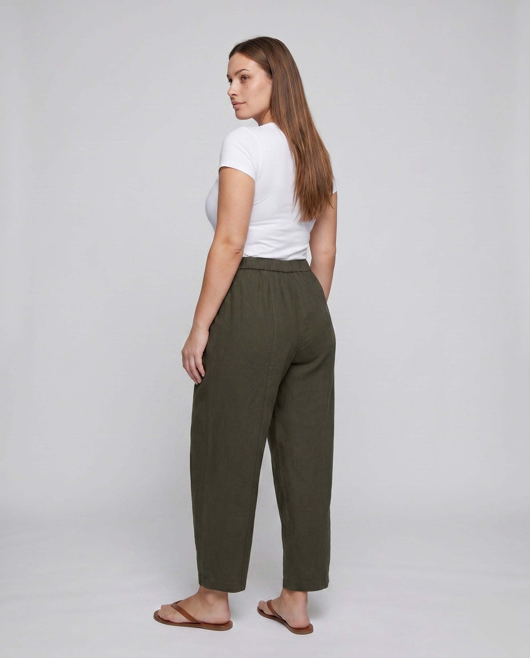Product 15611881849162 - back_view