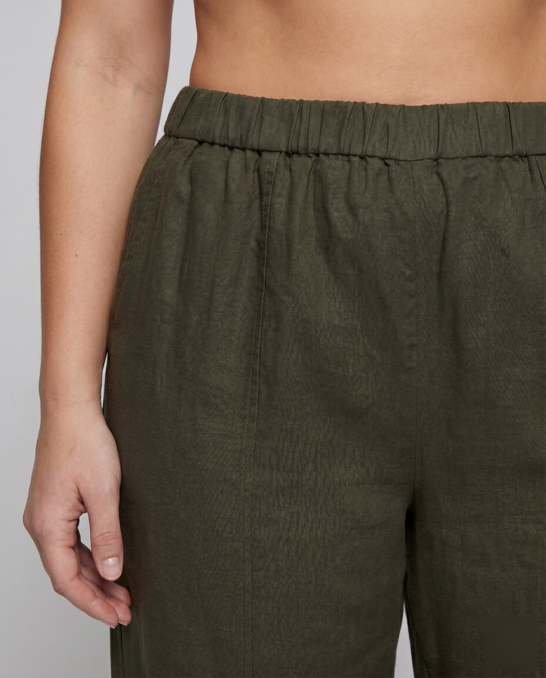 Product 15611881849162 - close_up_detail