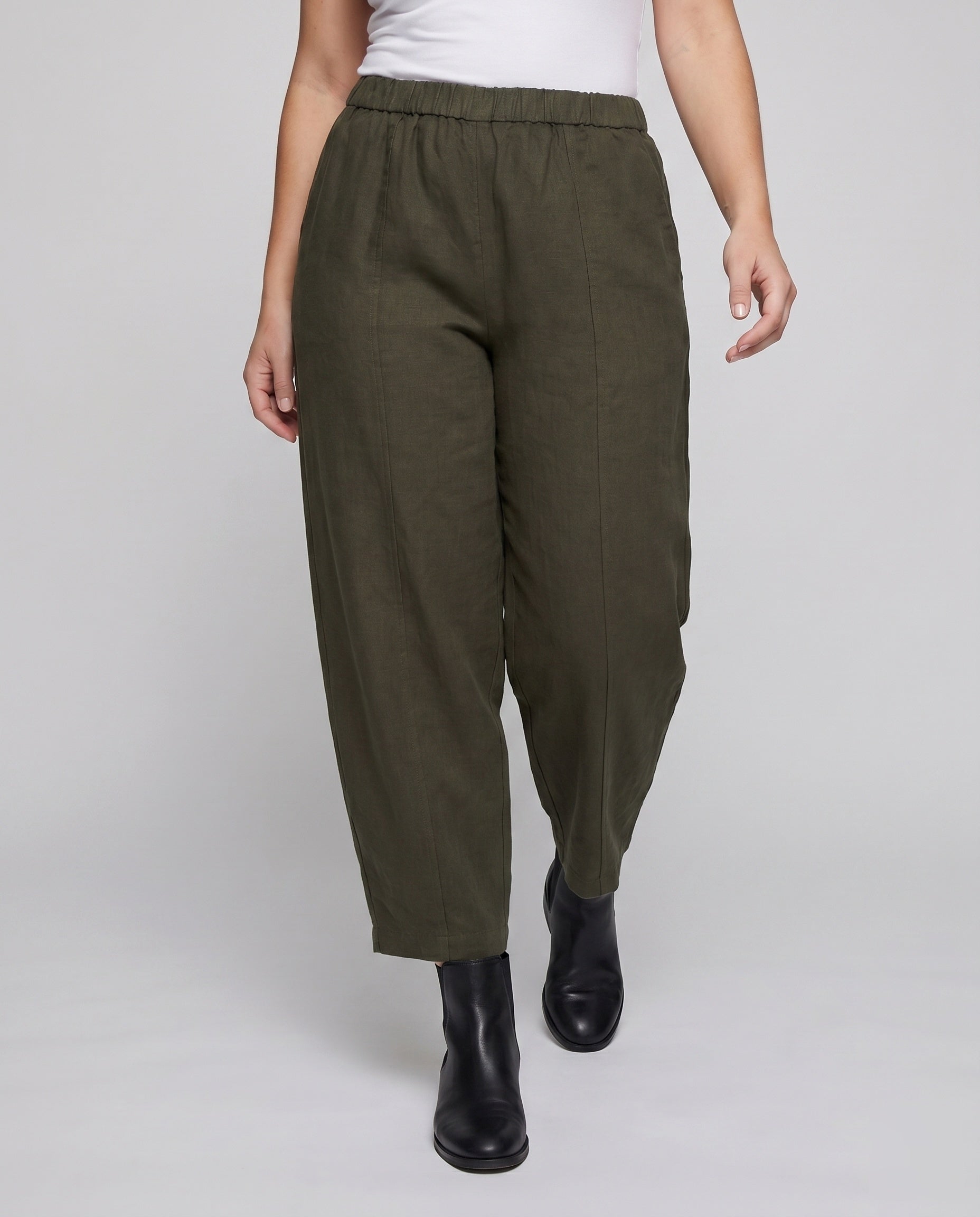 Product 15611881849162 - lower_body