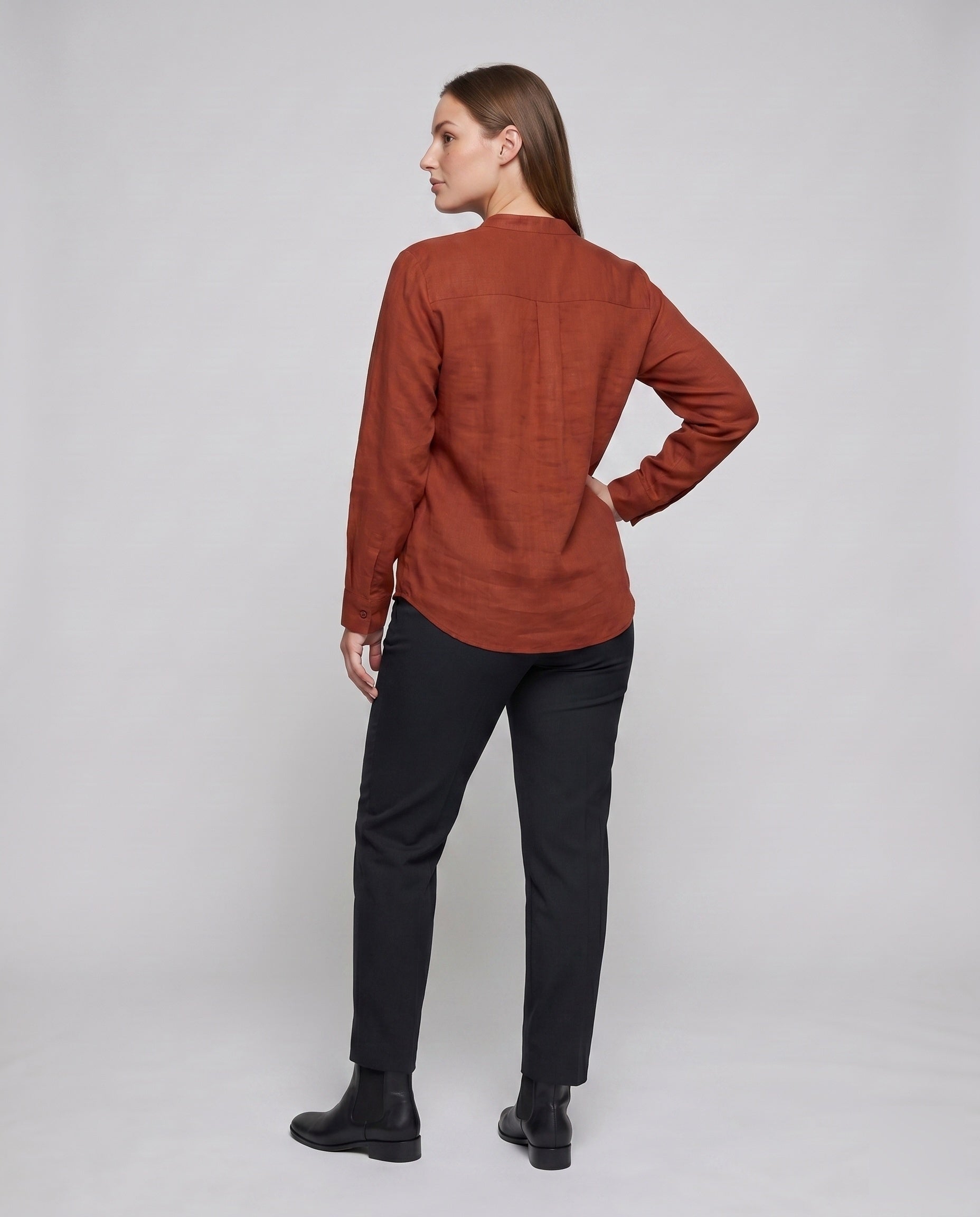 Product 15611881947466 - back_view