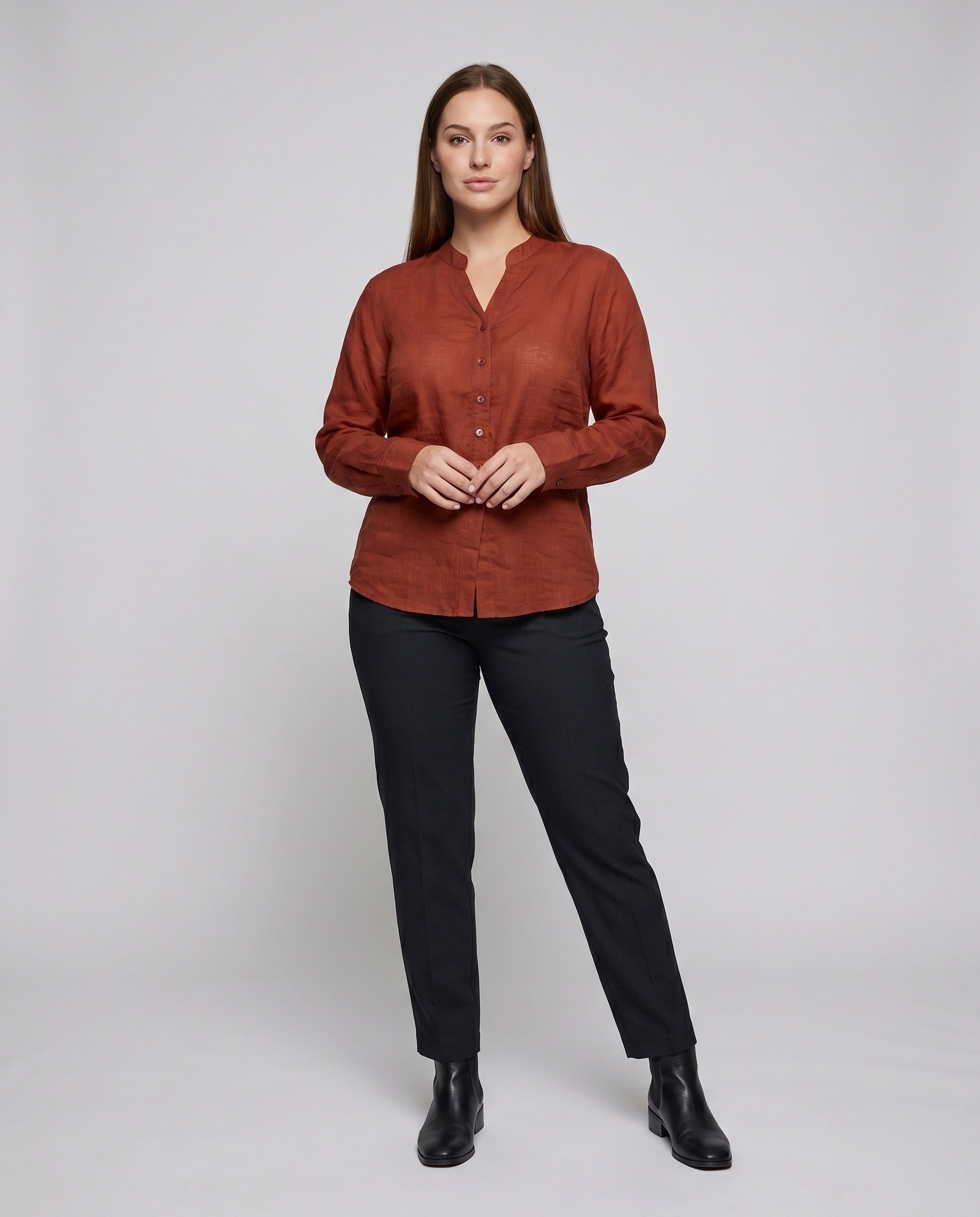 Product 15611881947466 - full_body_front