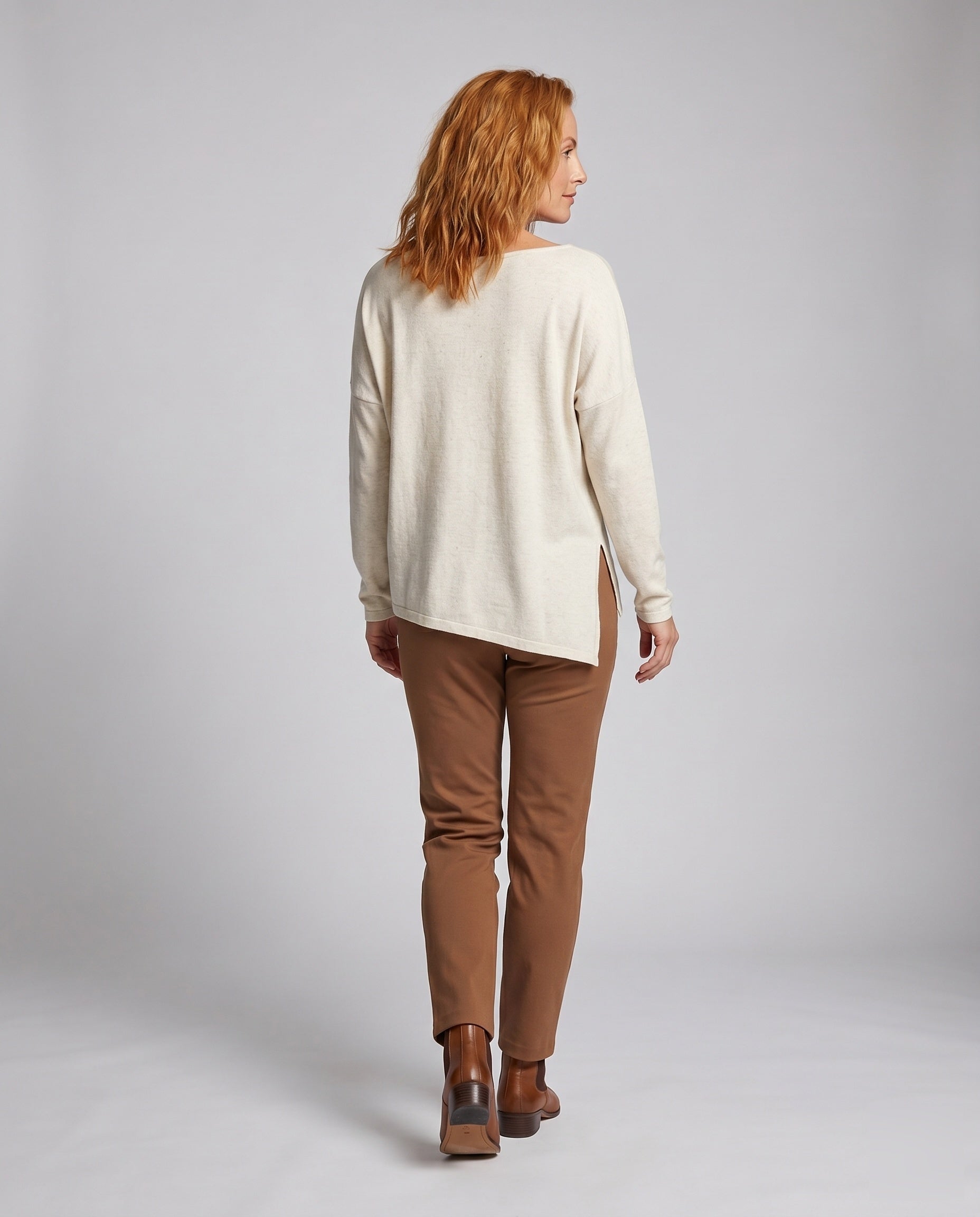 Product 15611882176842 - back_view